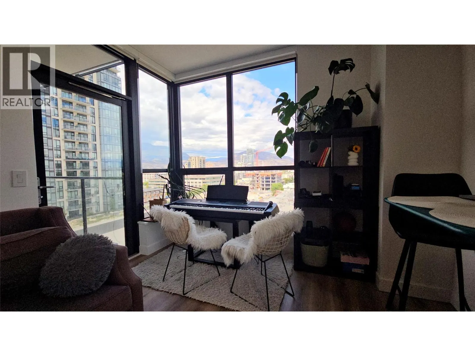 1488 Bertram Street Unit# 1008