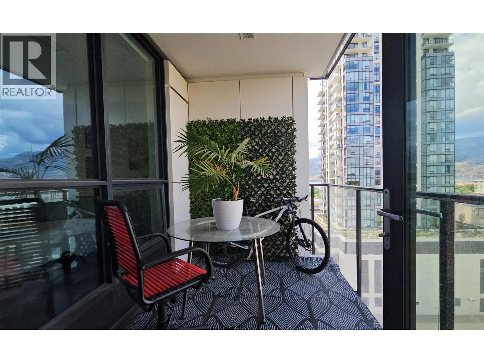 1488 Bertram Street Unit# 1008
