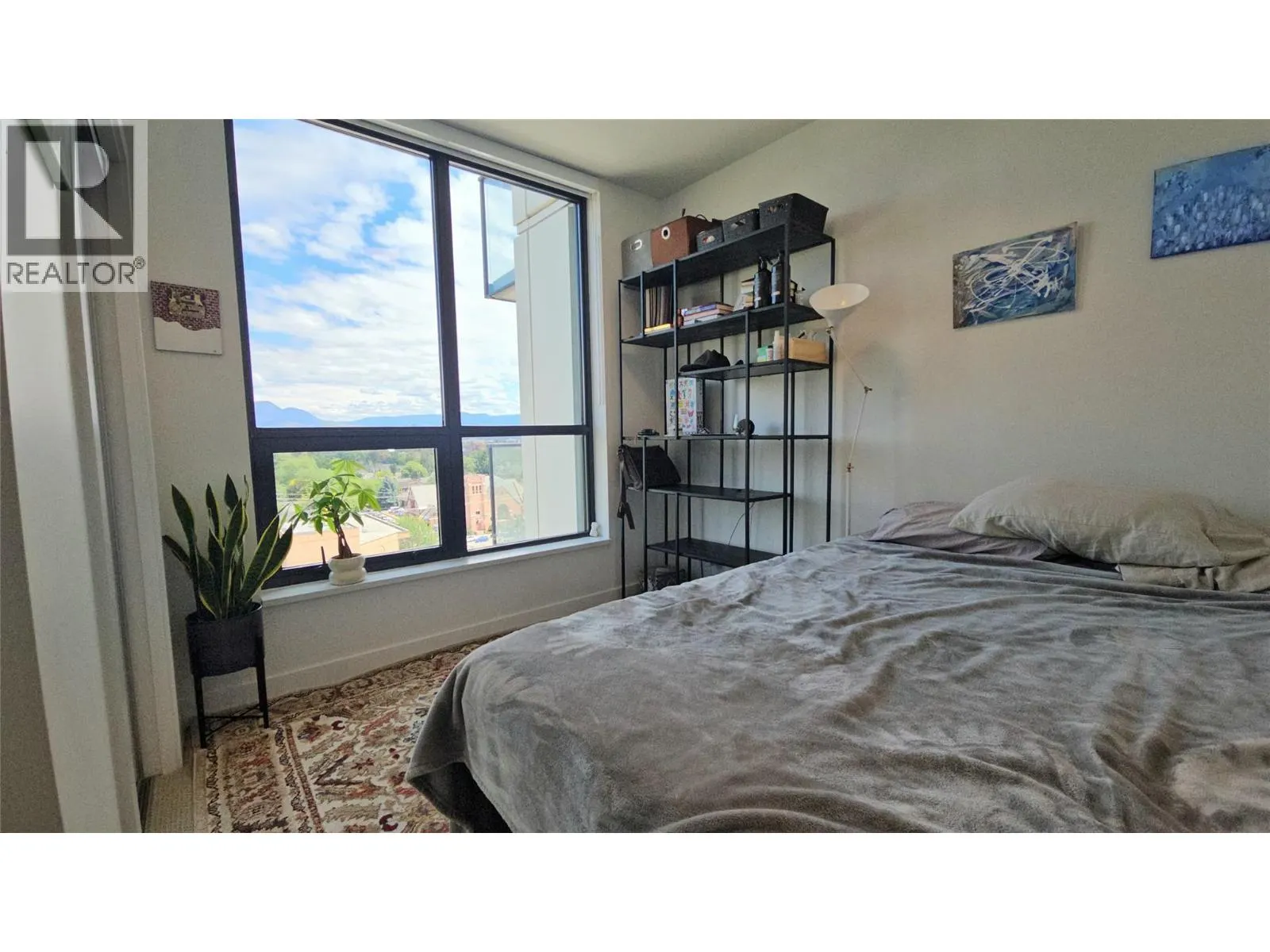 1488 Bertram Street Unit# 1008