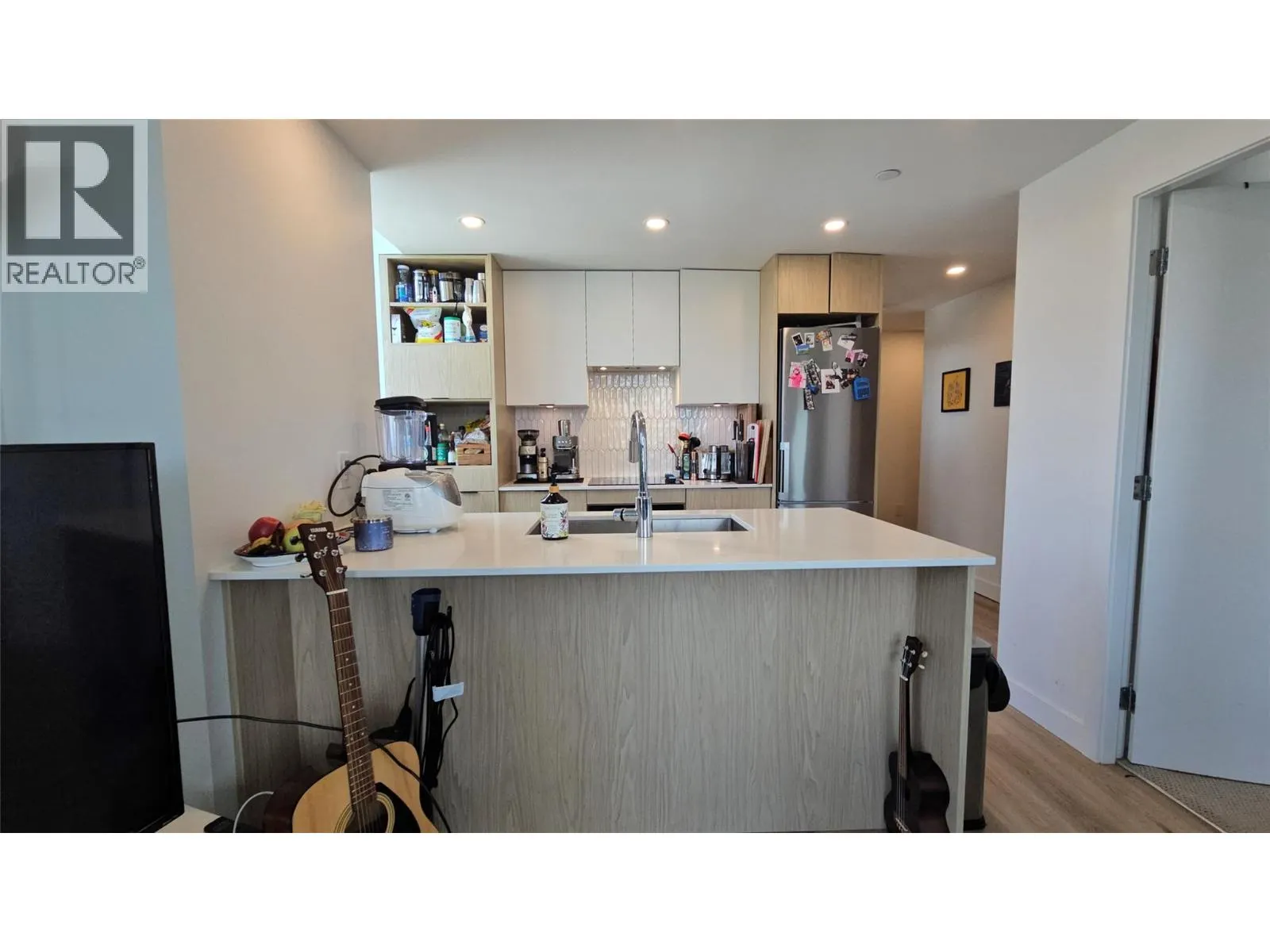 1488 Bertram Street Unit# 1008