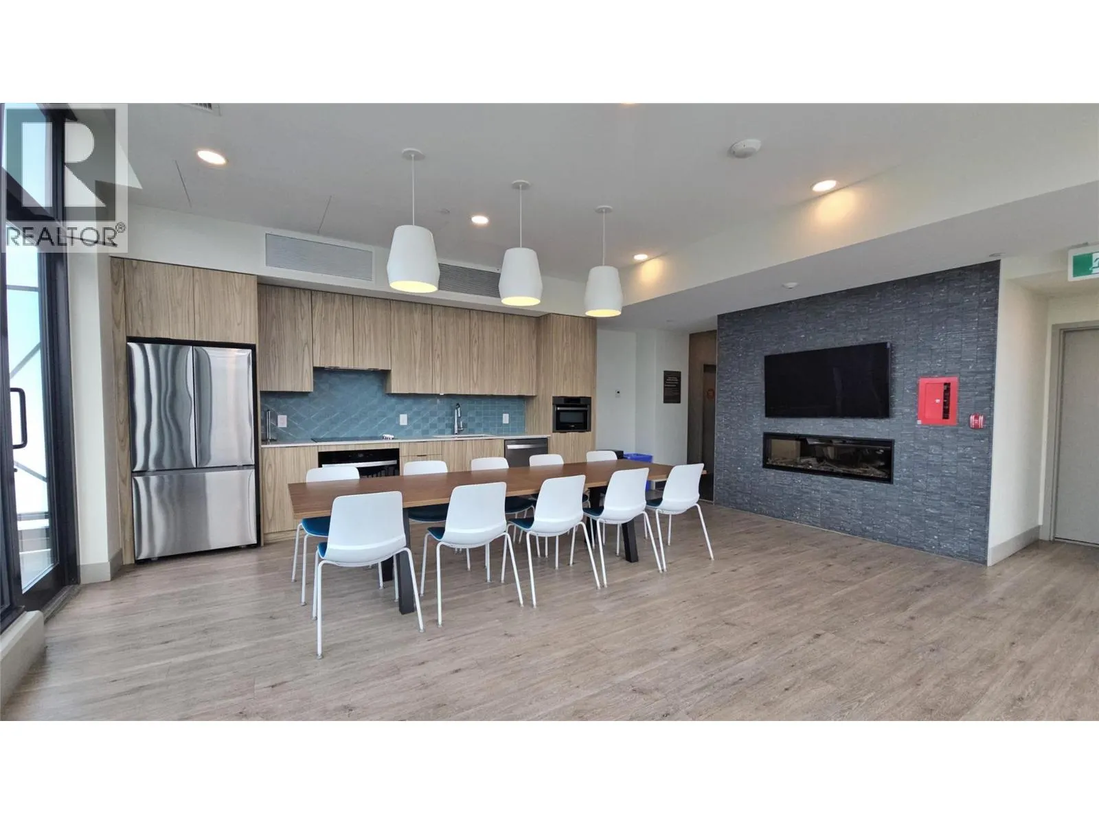 1488 Bertram Street Unit# 1008