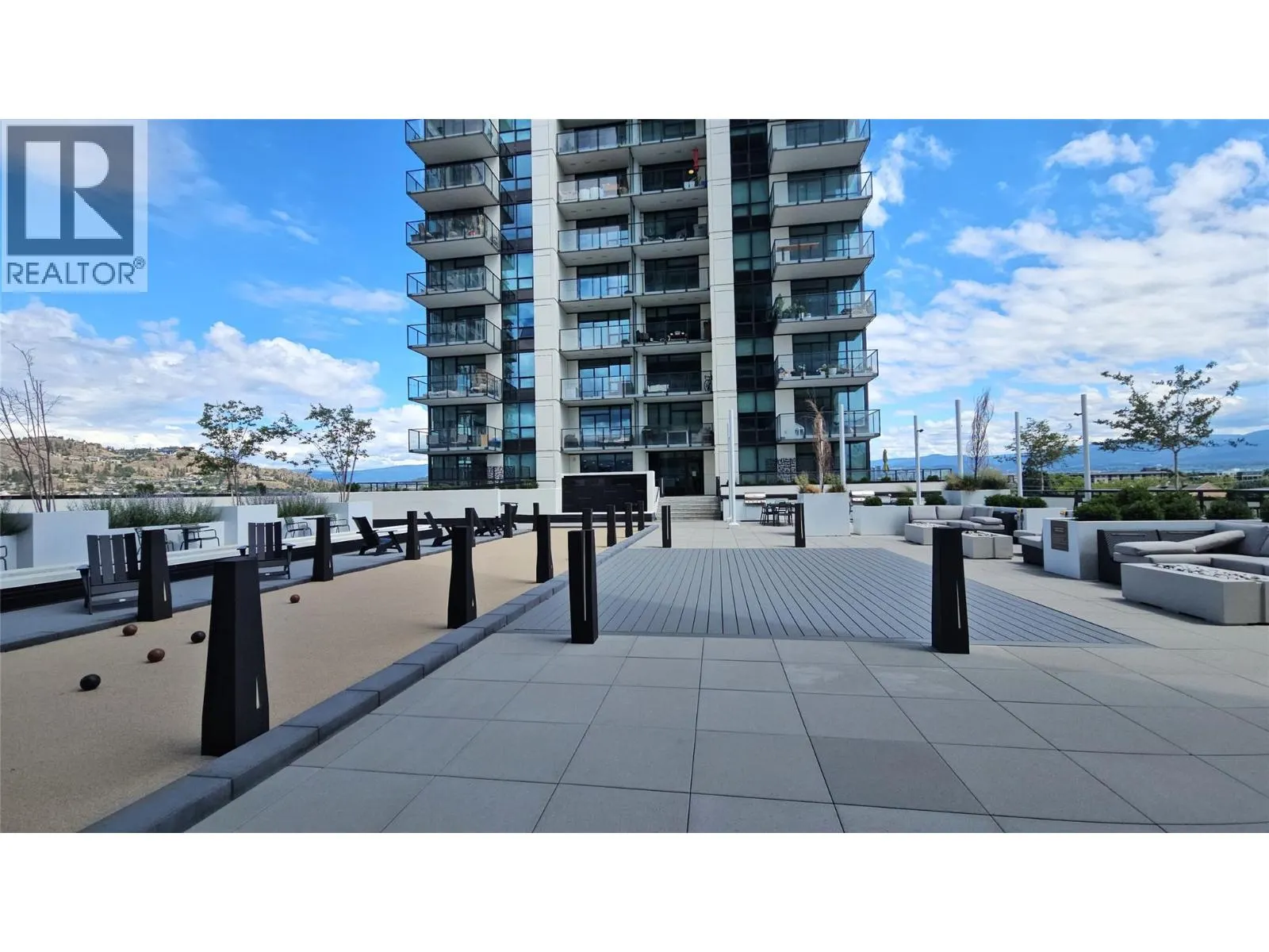 1488 Bertram Street Unit# 1008