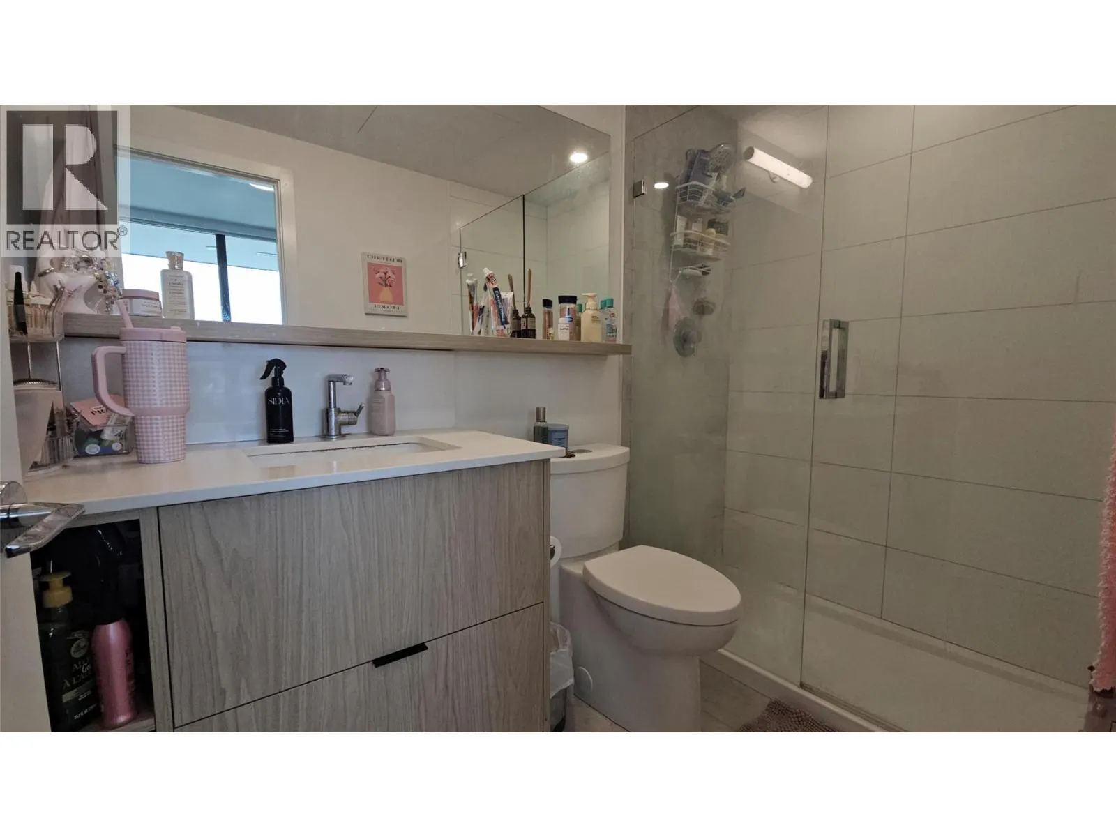 1488 Bertram Street Unit# 1008