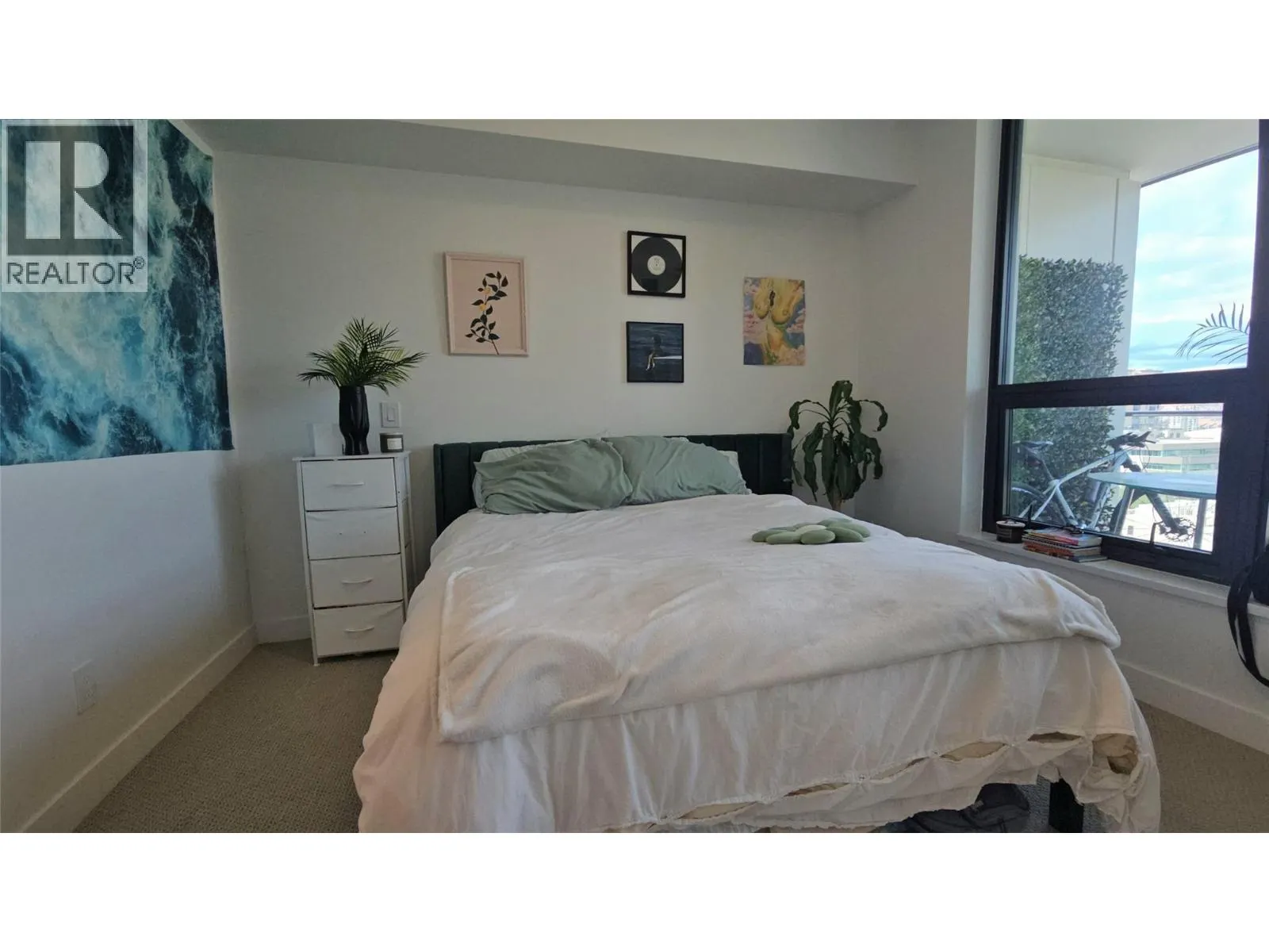1488 Bertram Street Unit# 1008