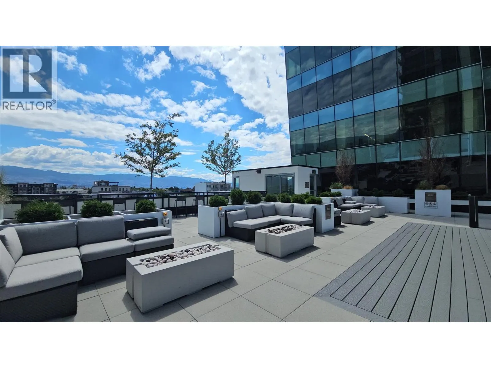 1488 Bertram Street Unit# 1008