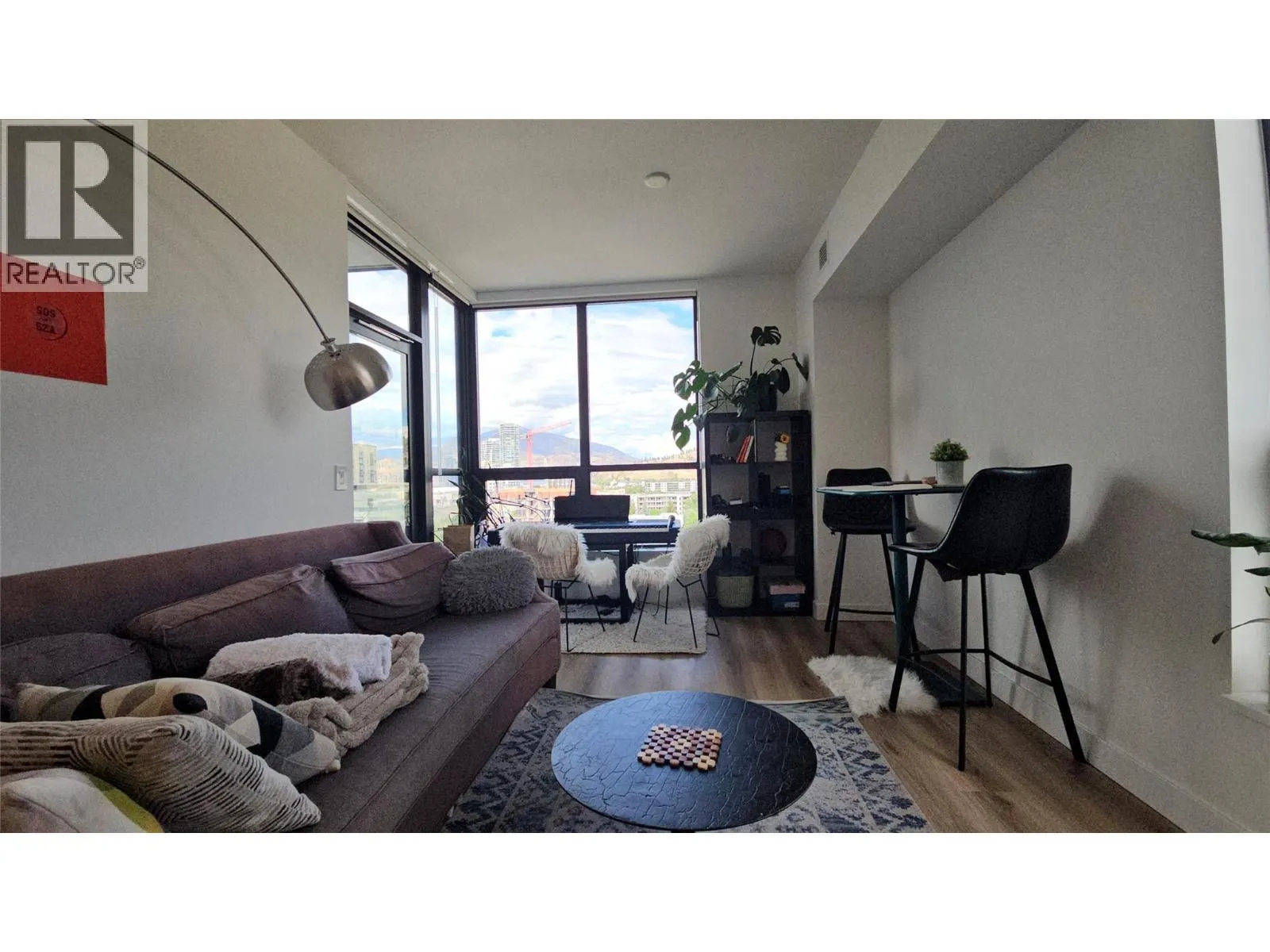 1488 Bertram Street Unit# 1008