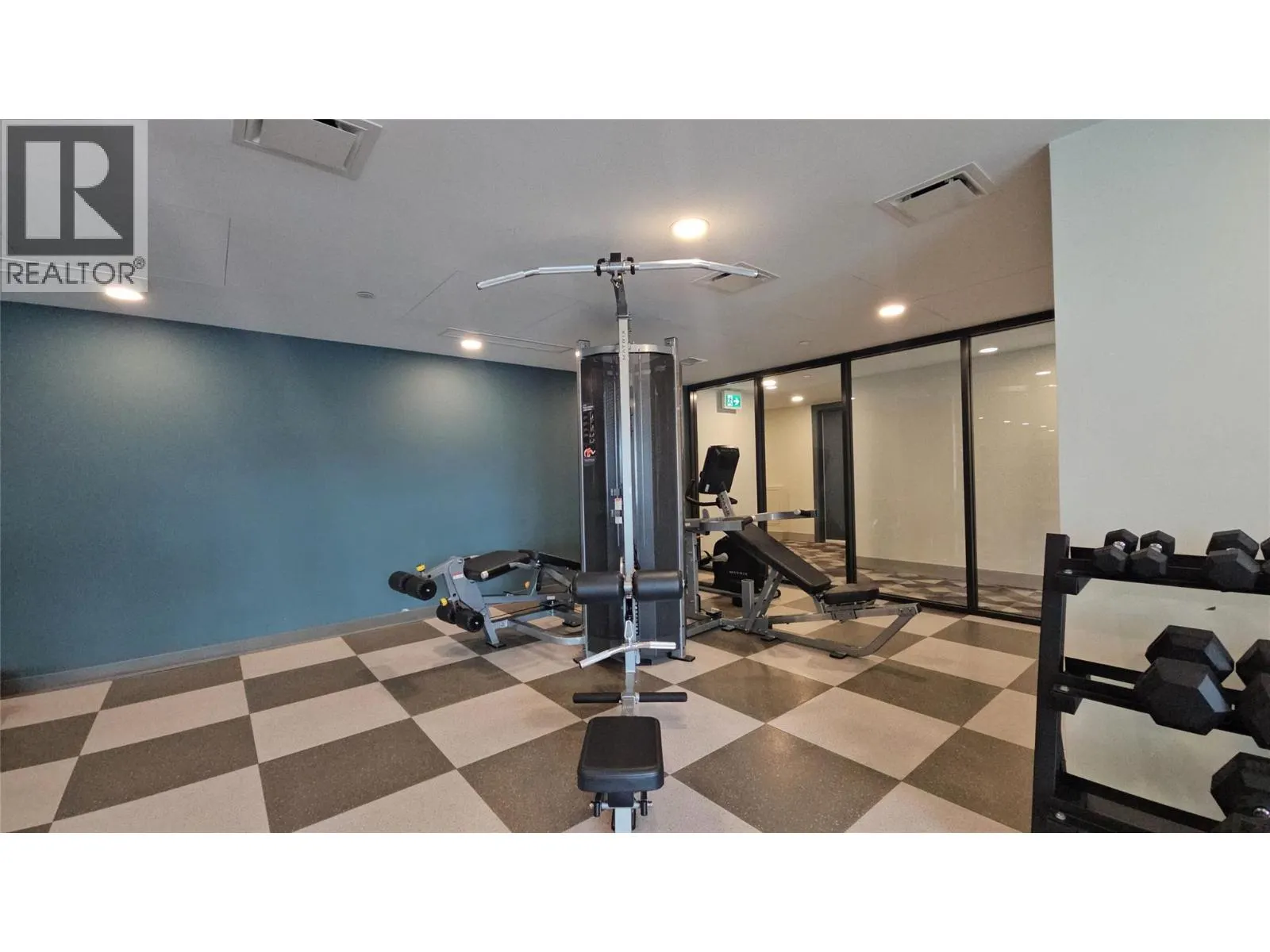 1488 Bertram Street Unit# 1008