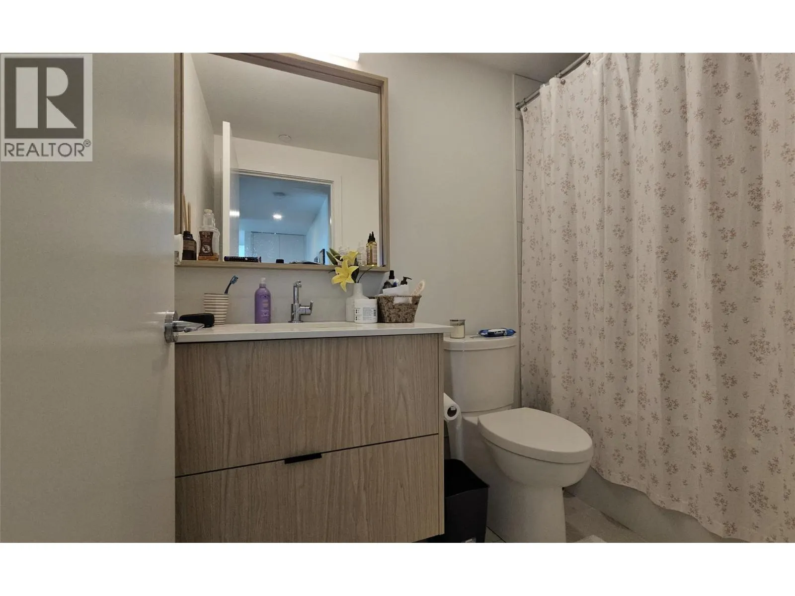 1488 Bertram Street Unit# 1008