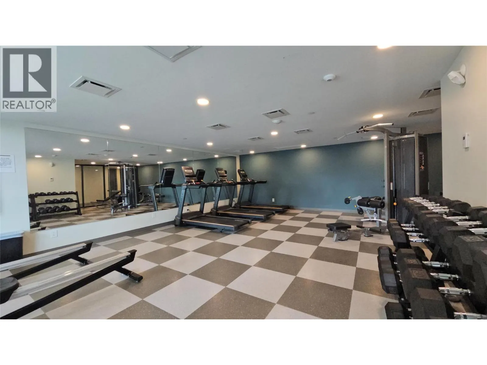 1488 Bertram Street Unit# 1008