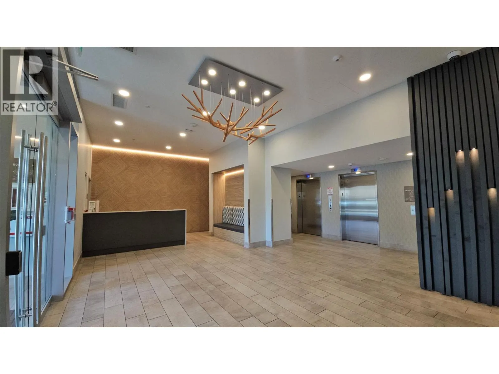 1488 Bertram Street Unit# 1008