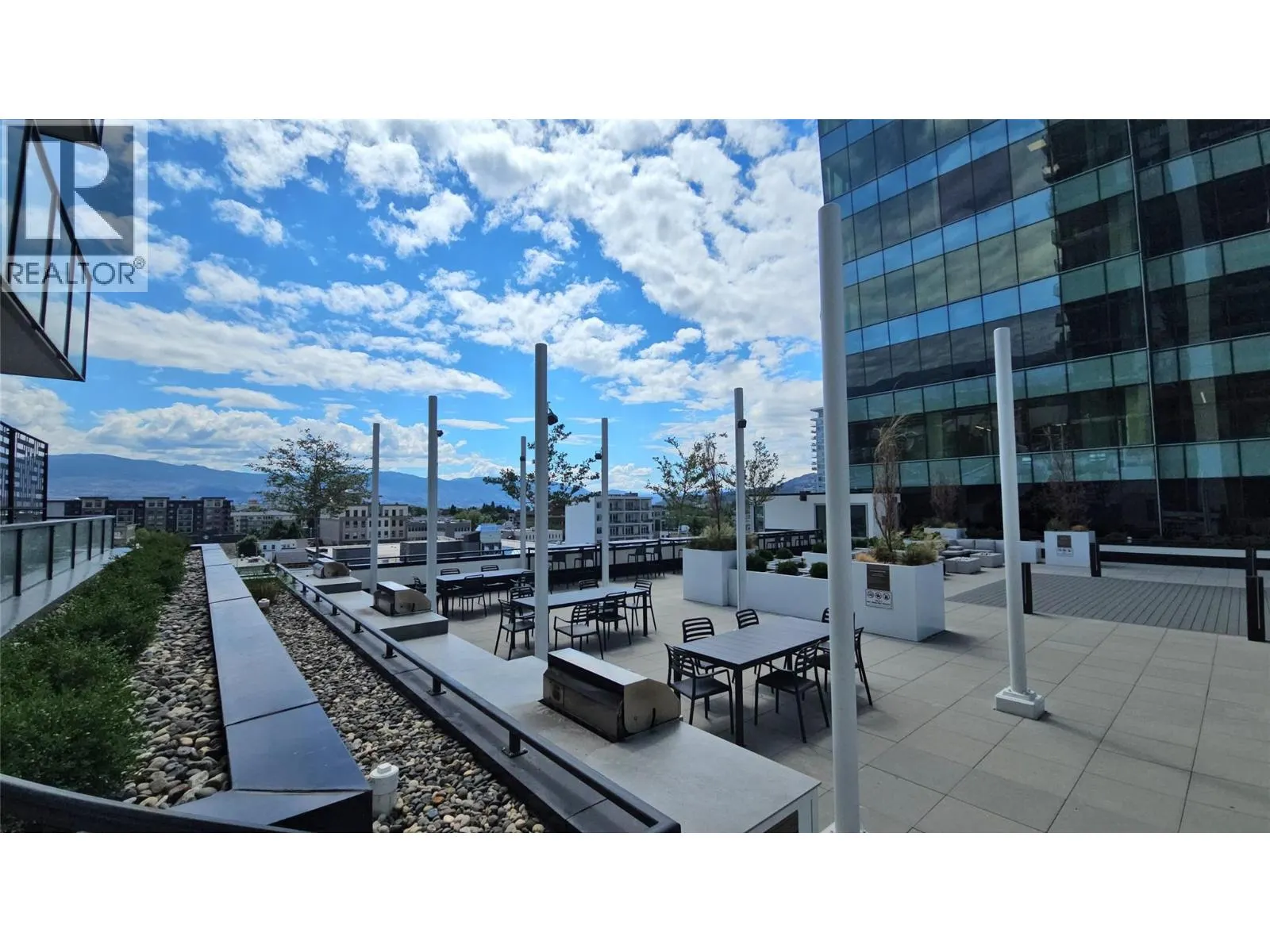 1488 Bertram Street Unit# 1008