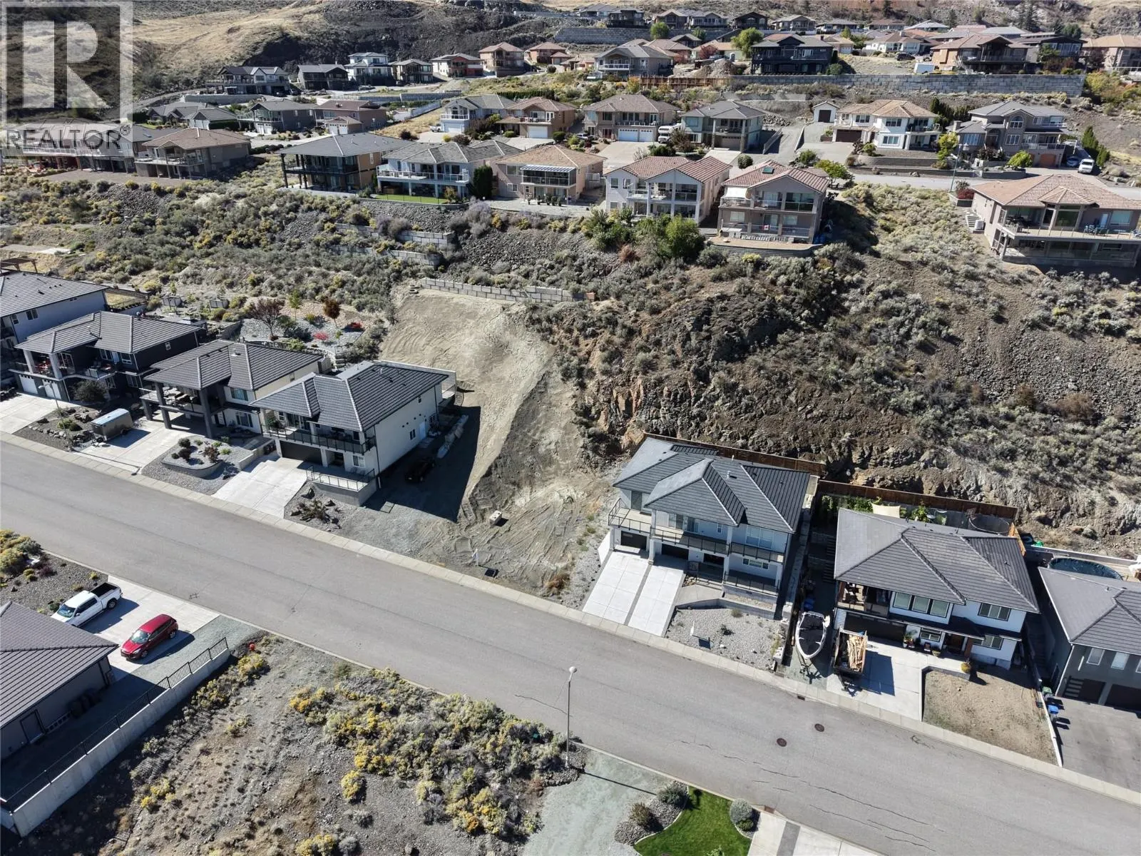 3804 Torrey Pines Drive