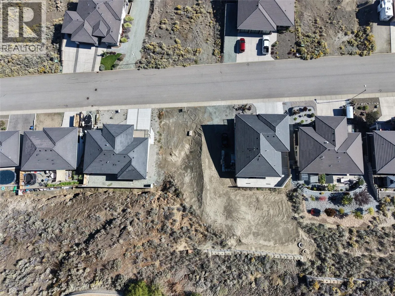 3804 Torrey Pines Drive