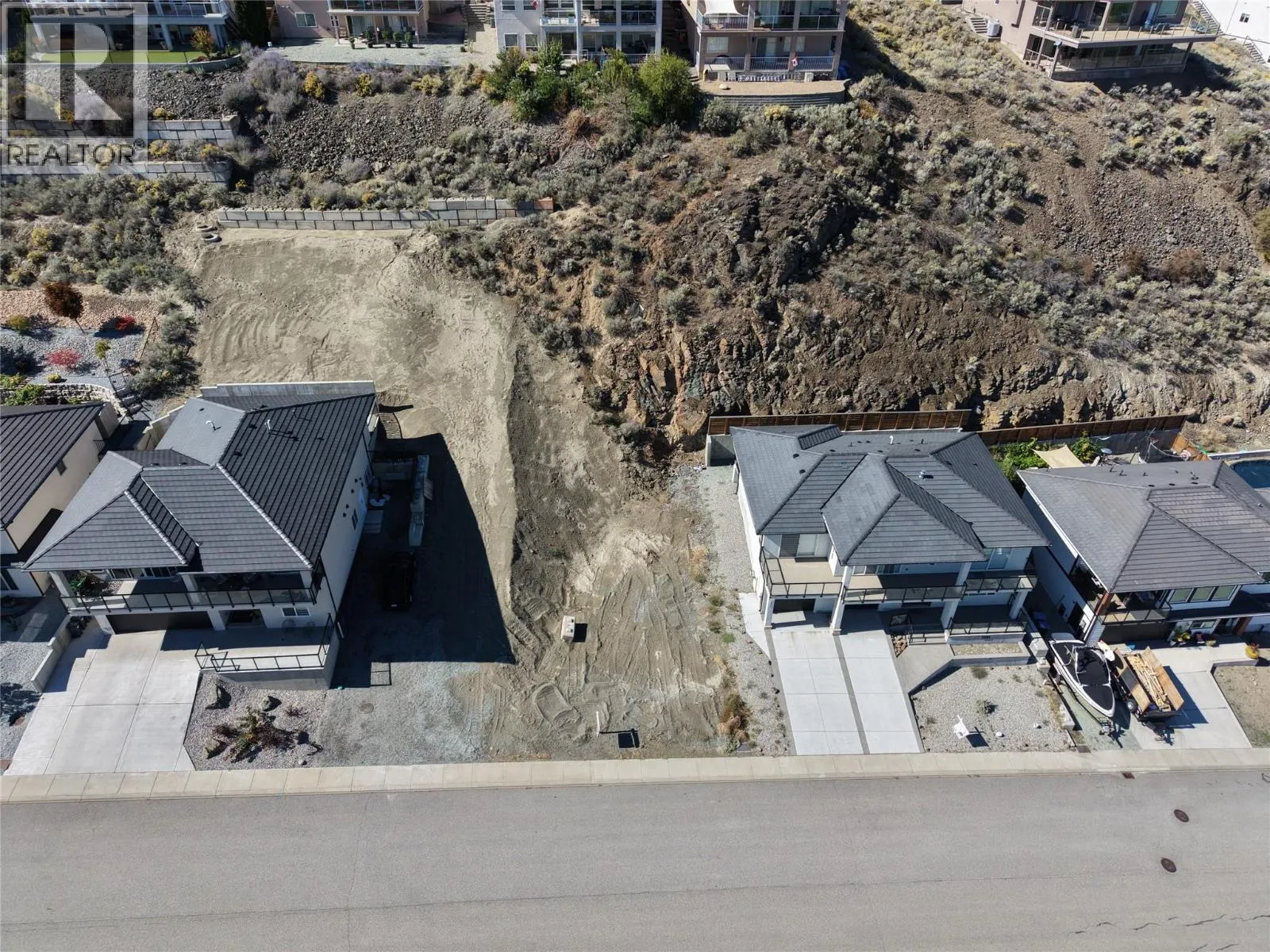 3804 Torrey Pines Drive