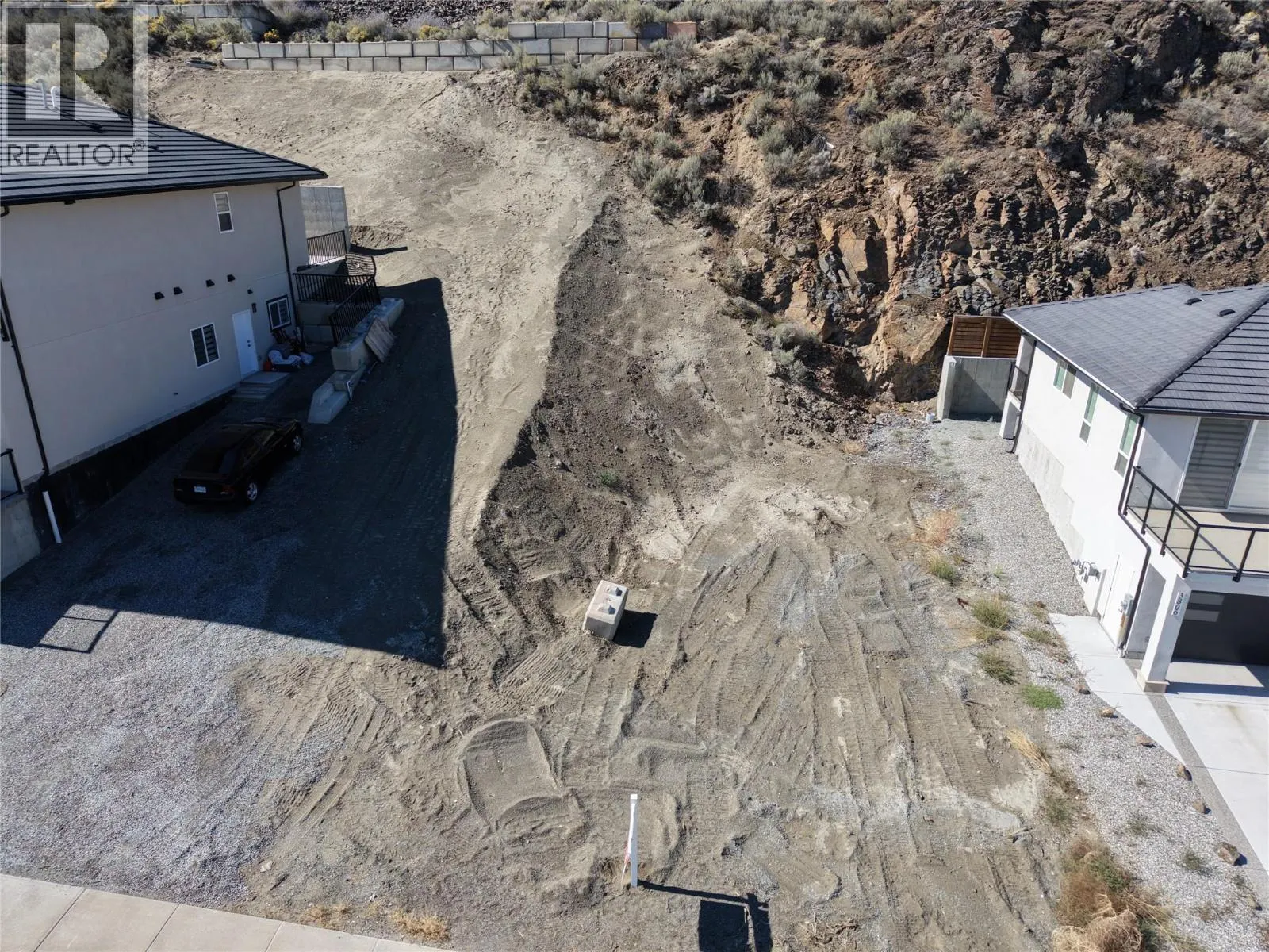 3804 Torrey Pines Drive
