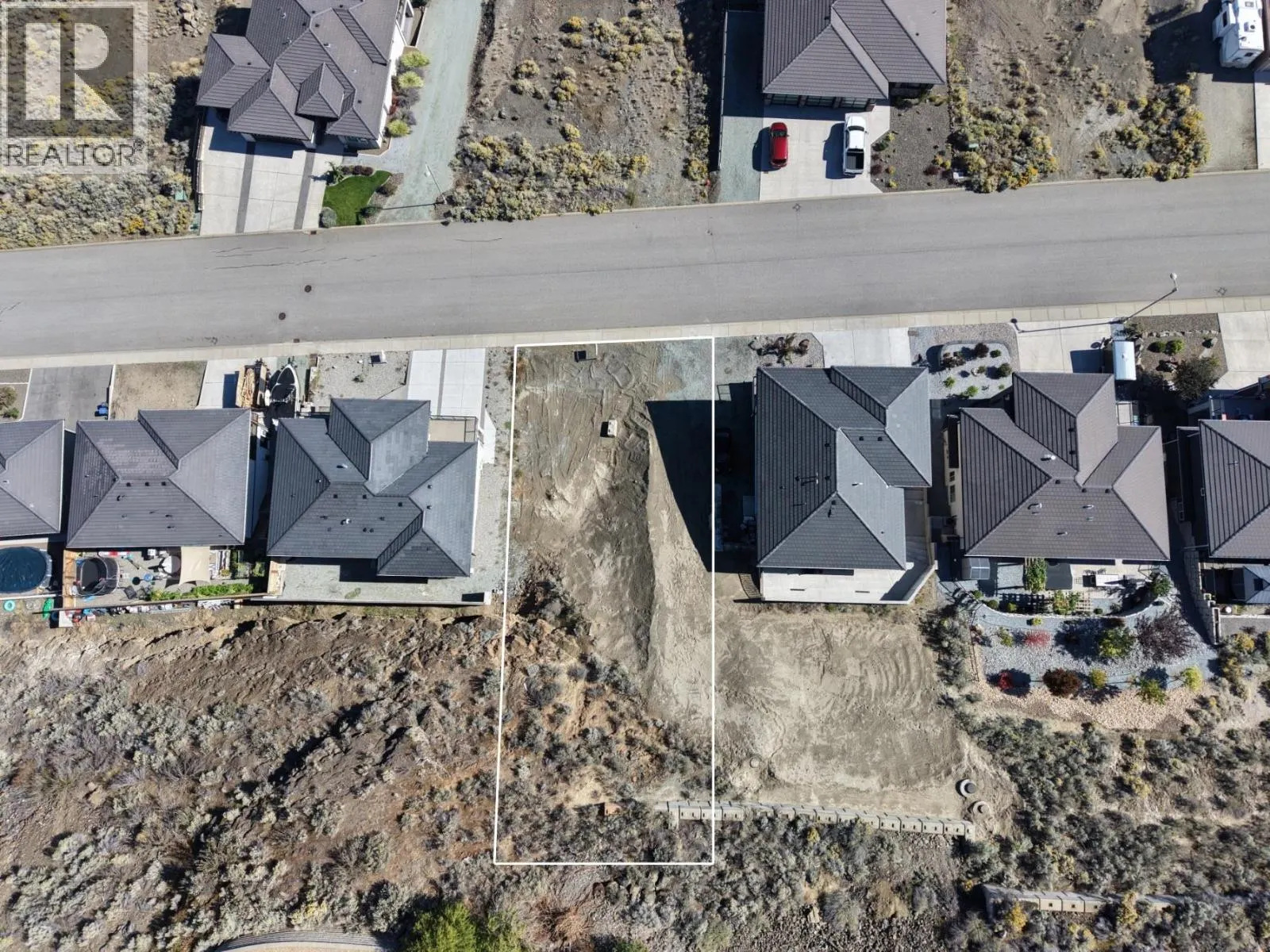 3804 Torrey Pines Drive