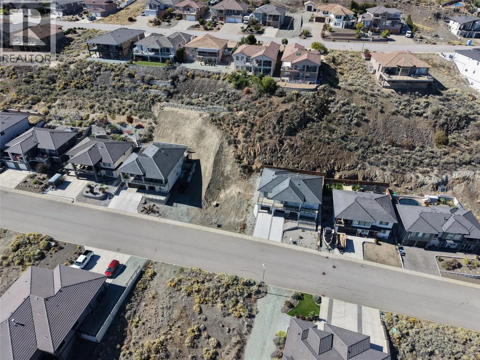3804 Torrey Pines Drive