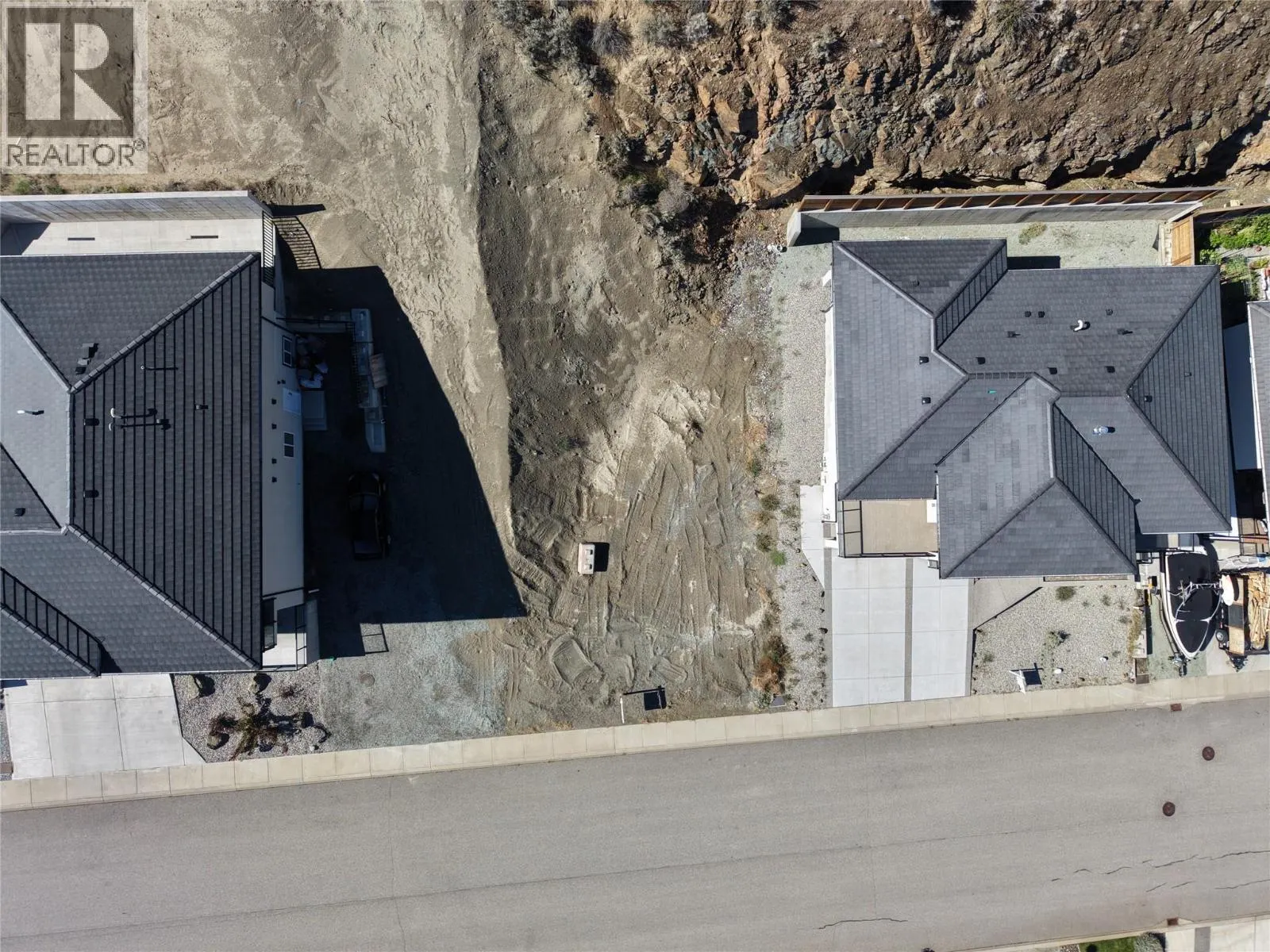 3804 Torrey Pines Drive