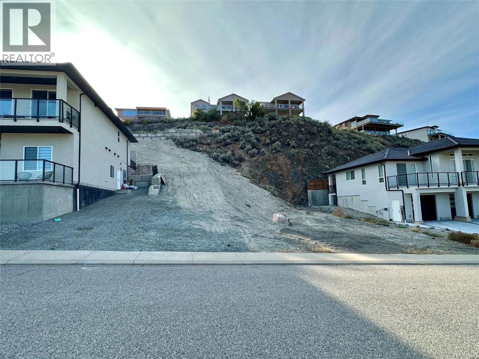 3804 Torrey Pines Drive