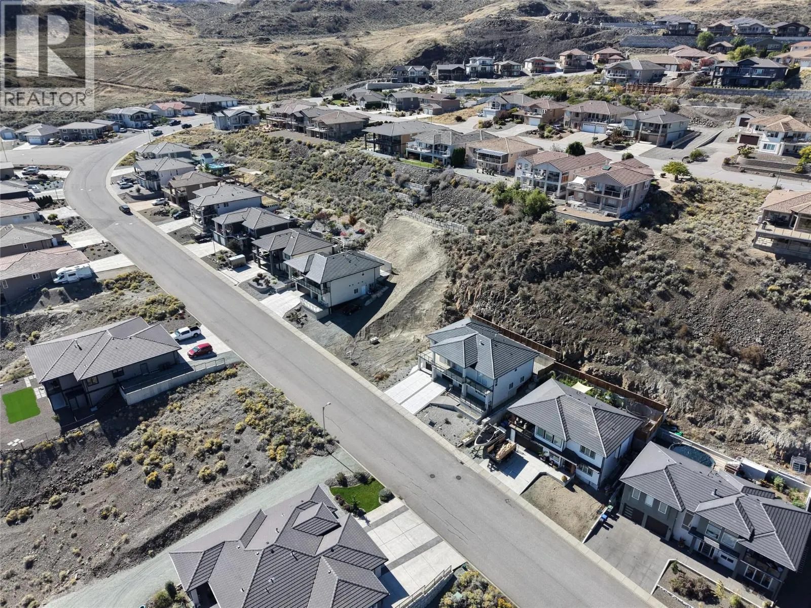 3804 Torrey Pines Drive