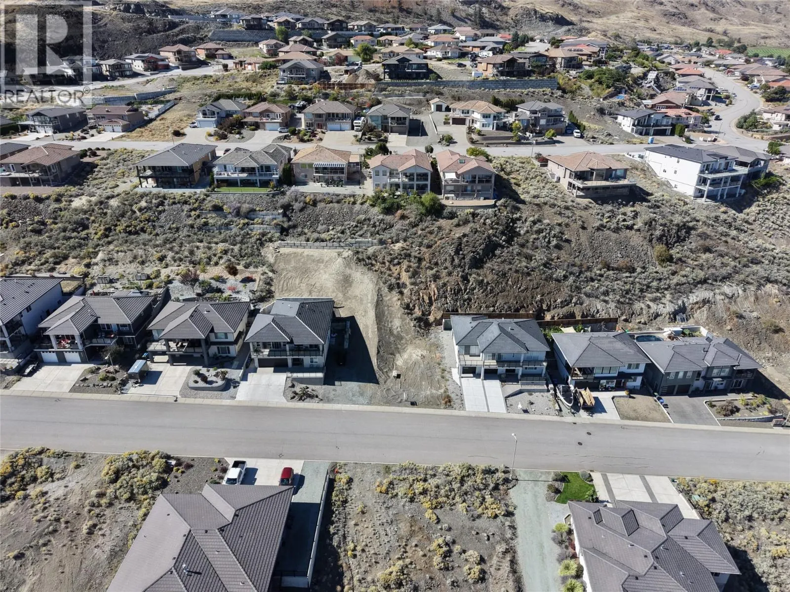 3804 Torrey Pines Drive