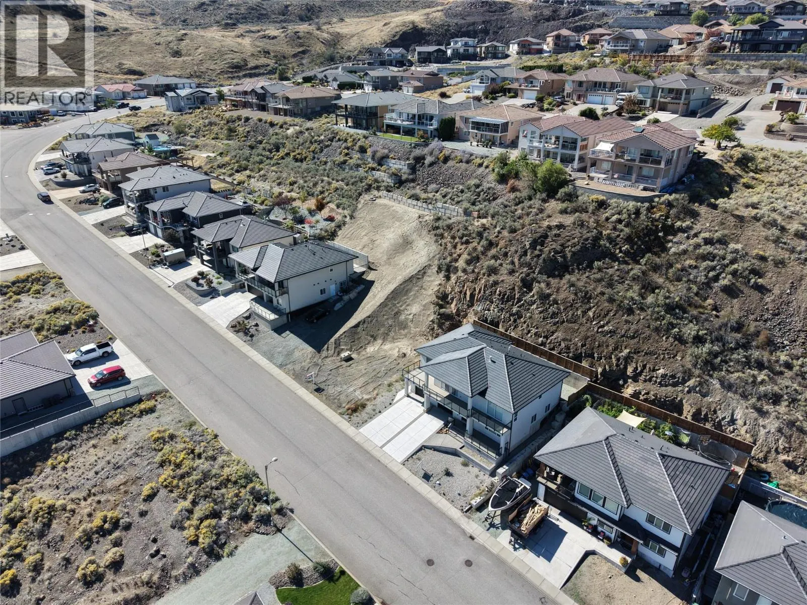 3804 Torrey Pines Drive