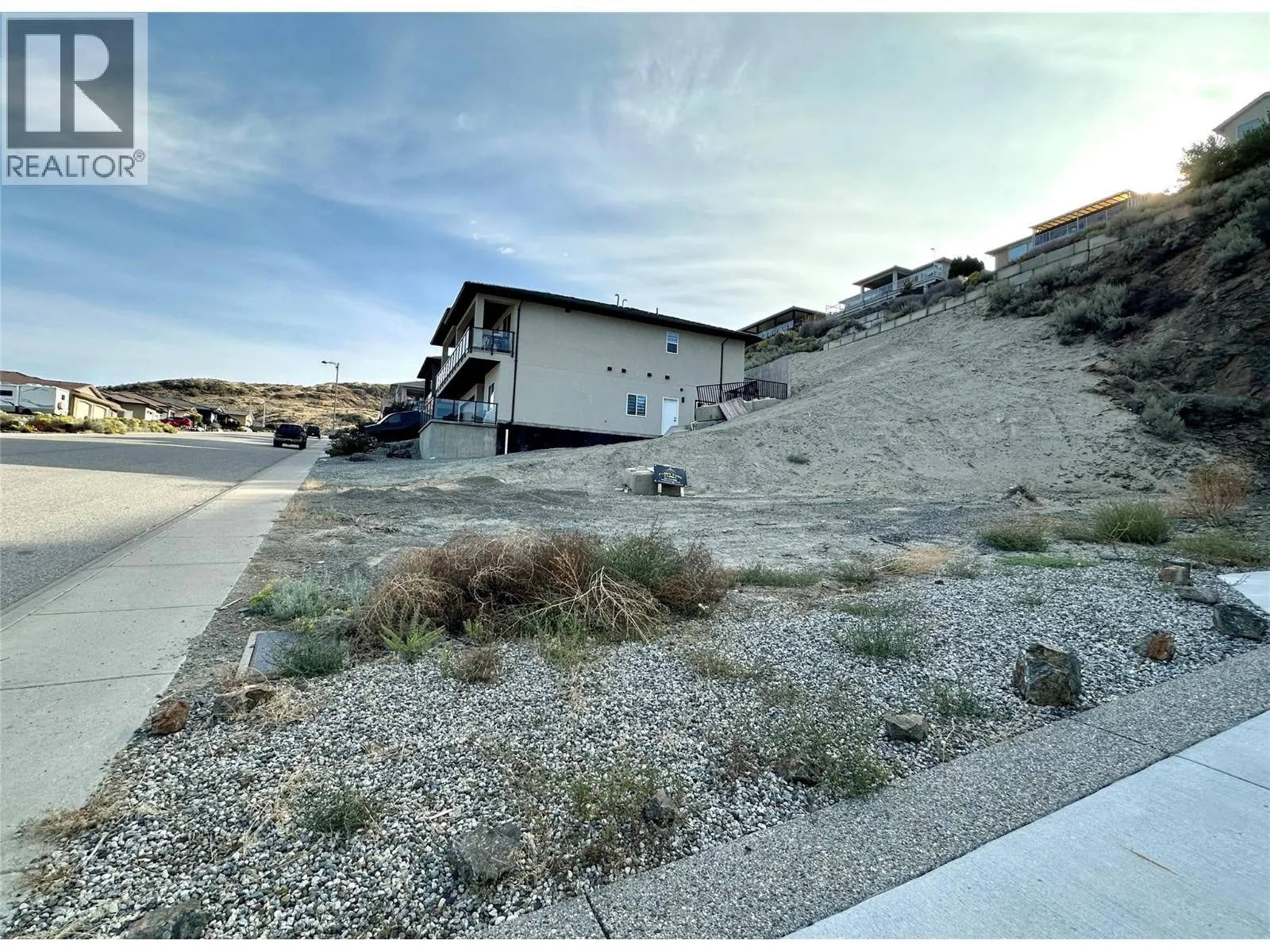 3804 Torrey Pines Drive