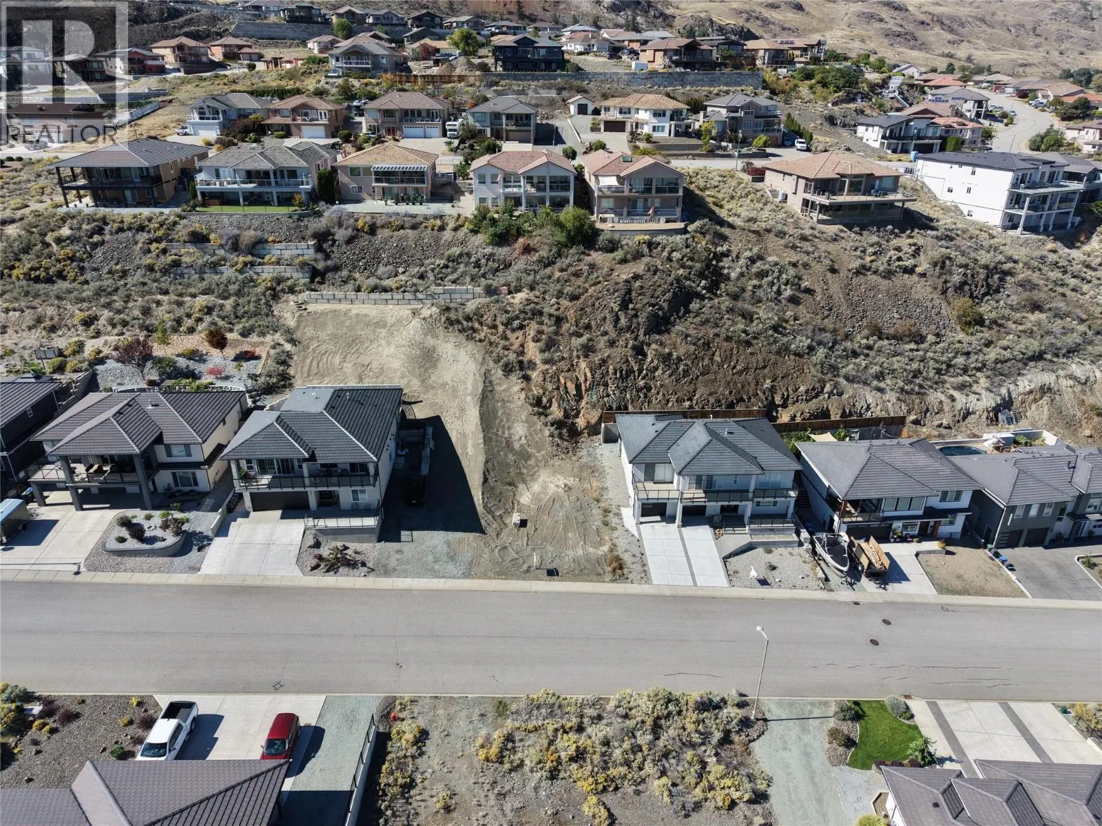 3804 Torrey Pines Drive