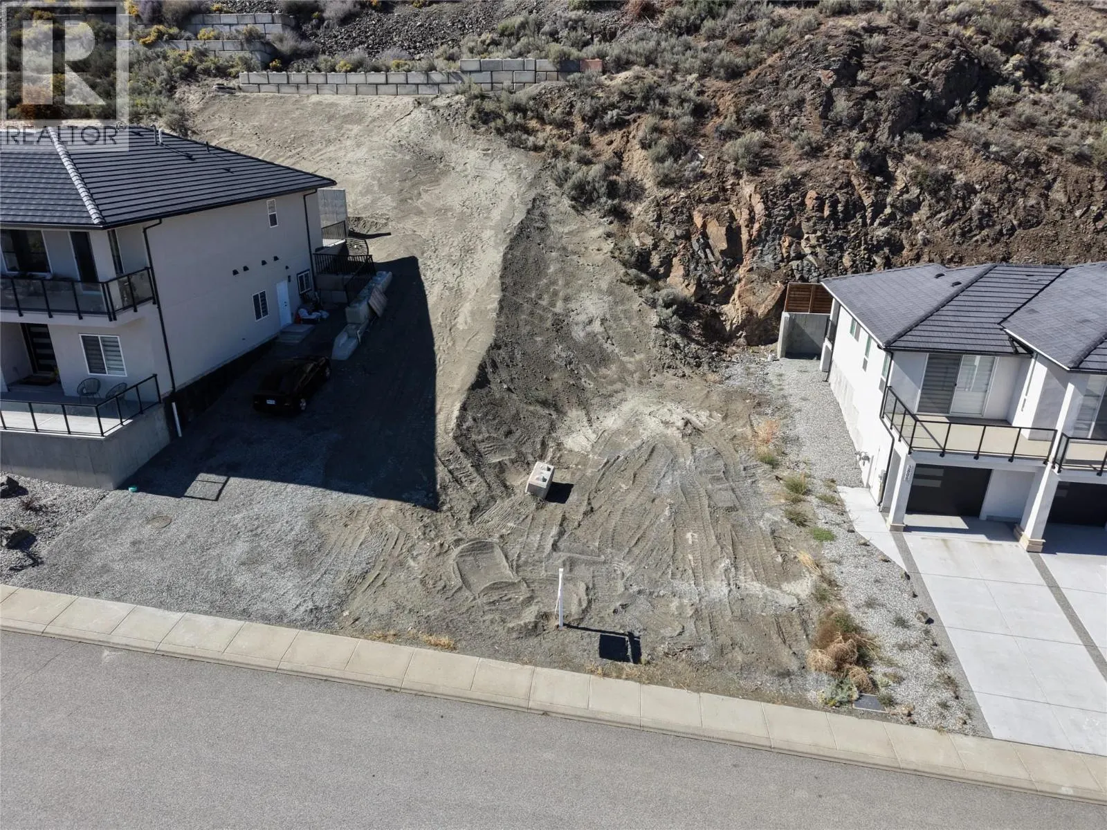 3804 Torrey Pines Drive