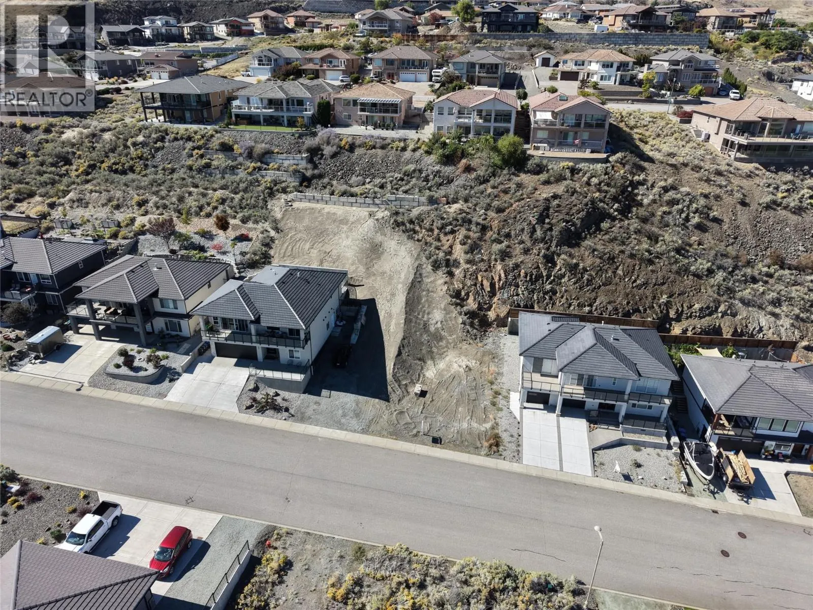 3804 Torrey Pines Drive