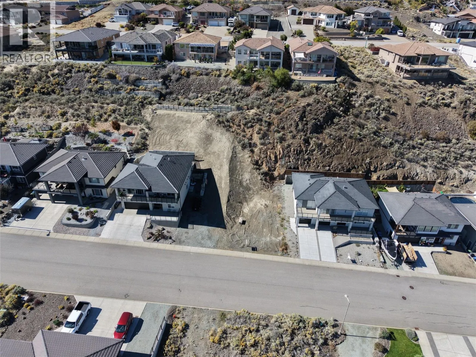 3804 Torrey Pines Drive