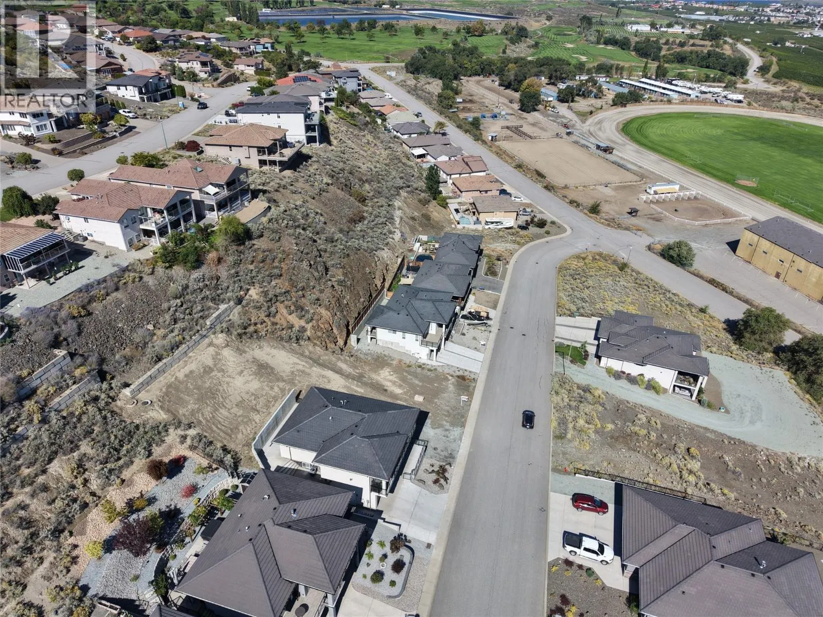 3804 Torrey Pines Drive