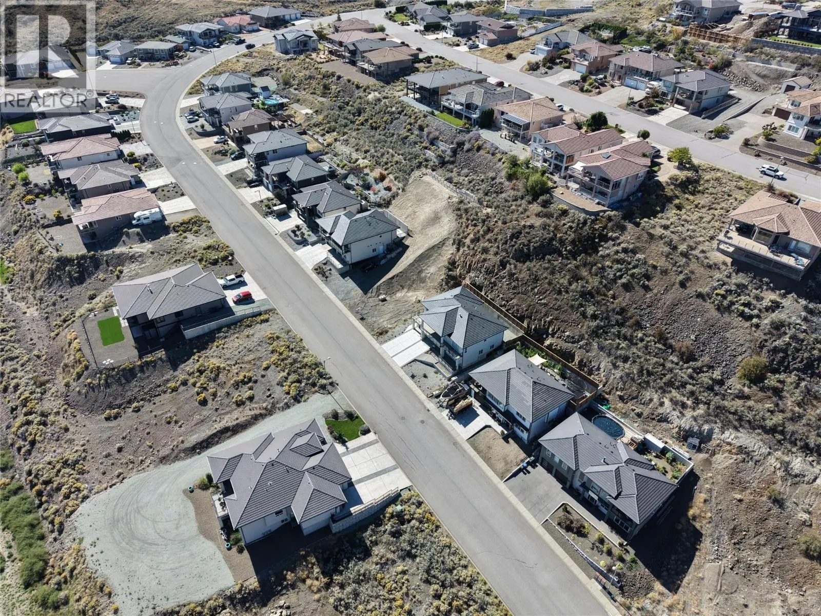 3804 Torrey Pines Drive