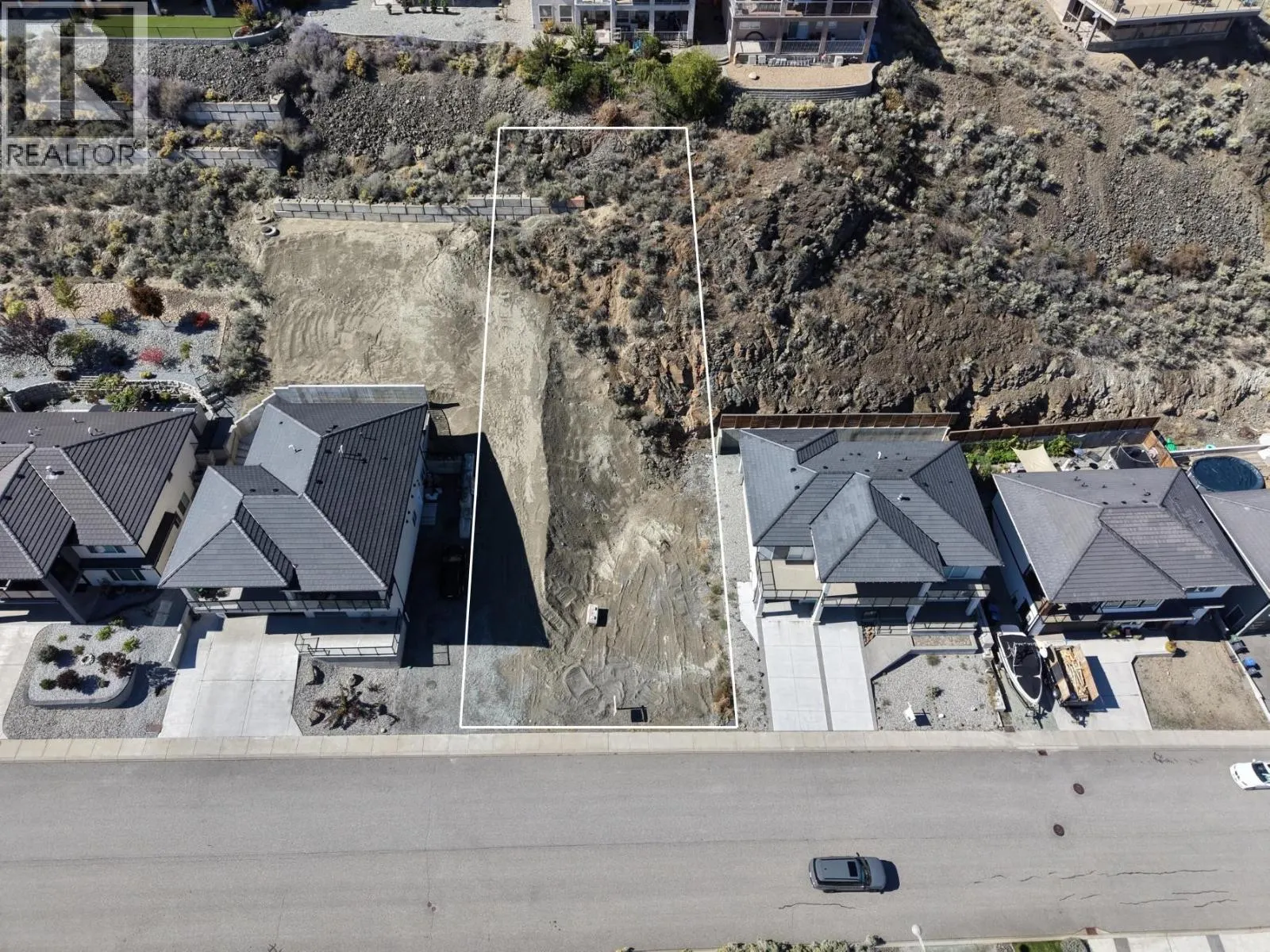 3804 Torrey Pines Drive