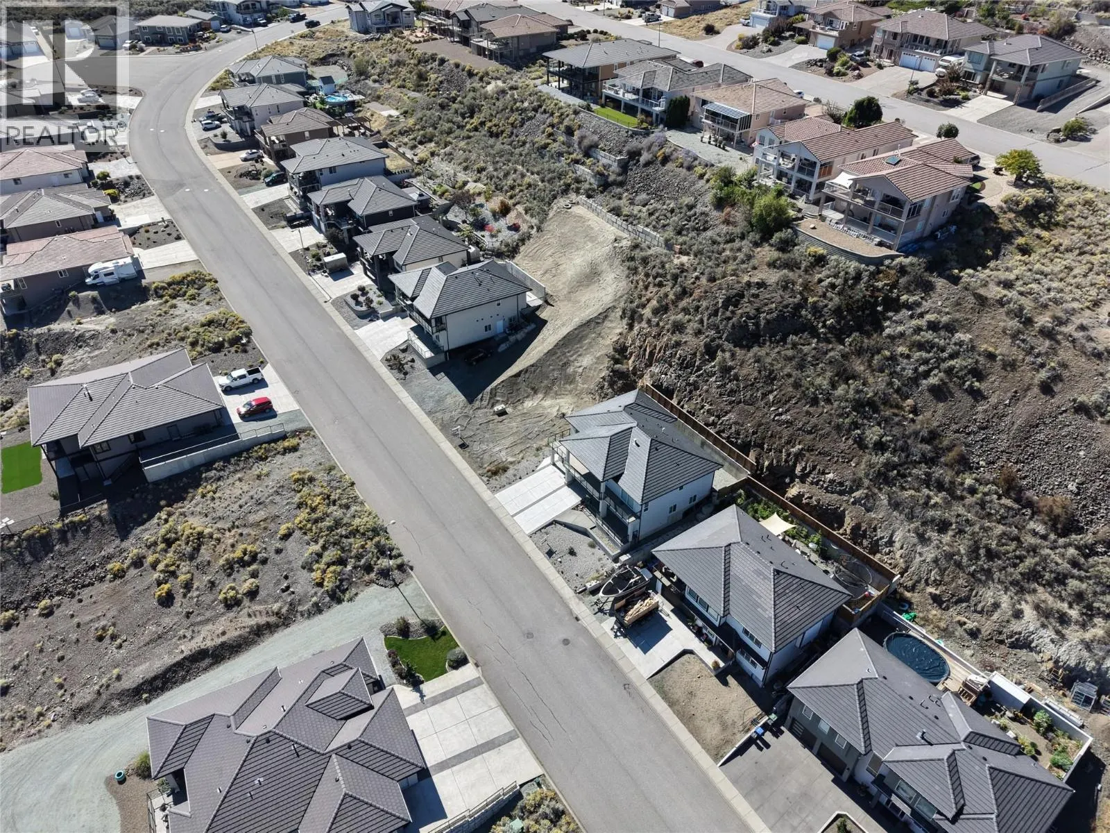 3804 Torrey Pines Drive