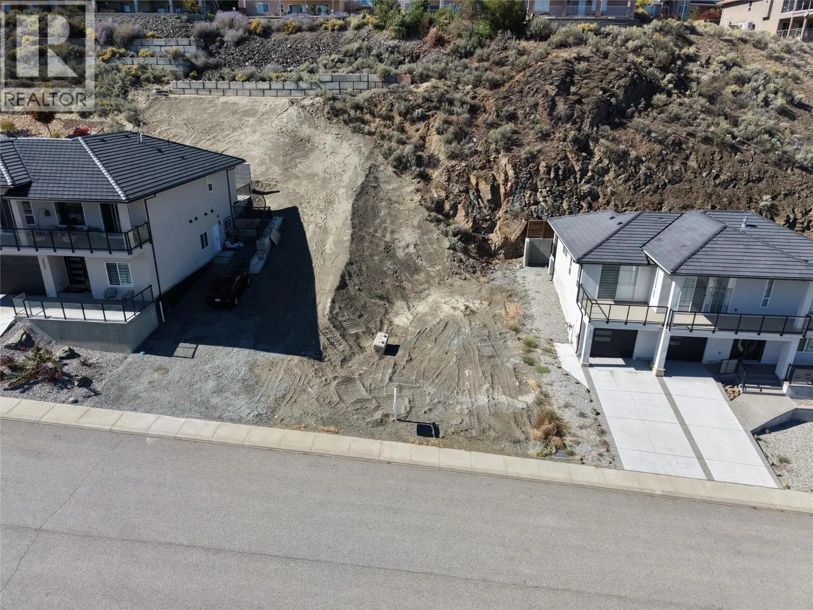 3804 Torrey Pines Drive