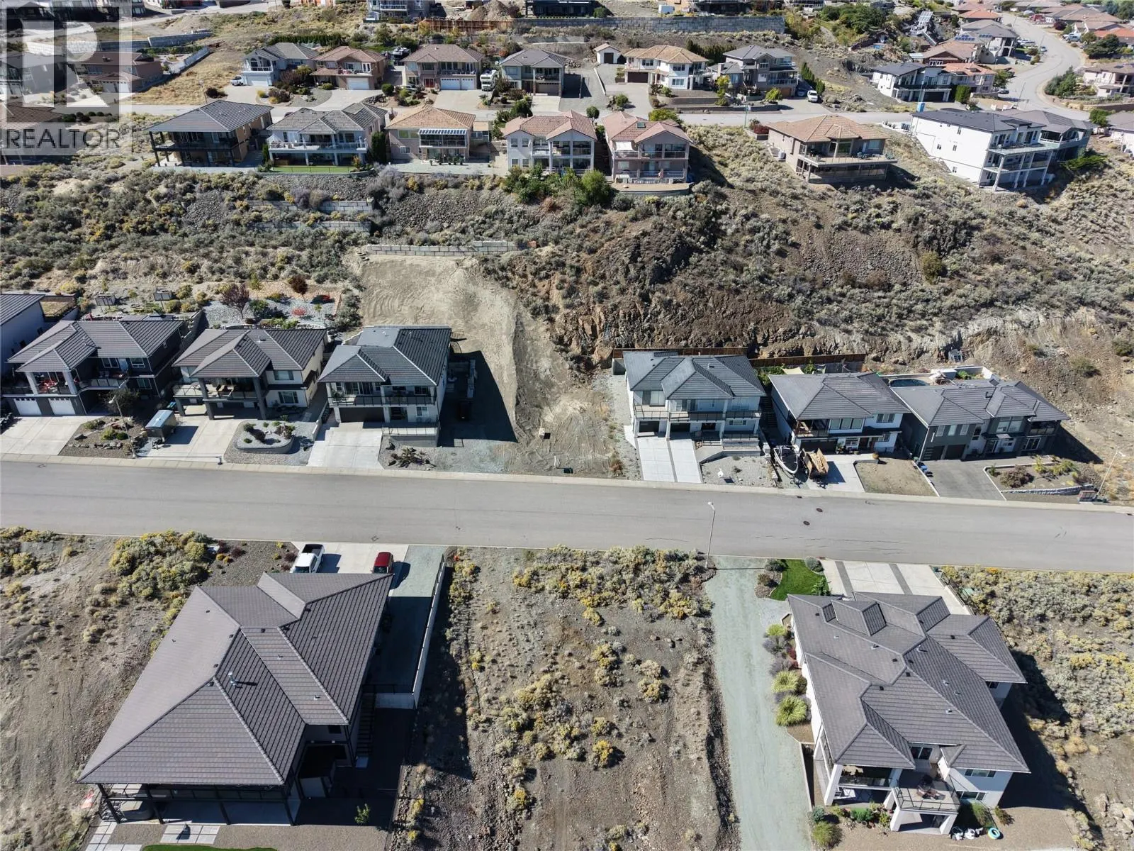 3804 Torrey Pines Drive