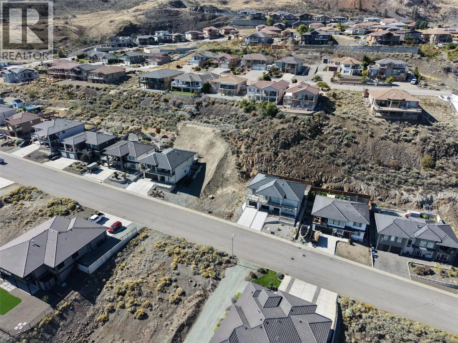 3804 Torrey Pines Drive