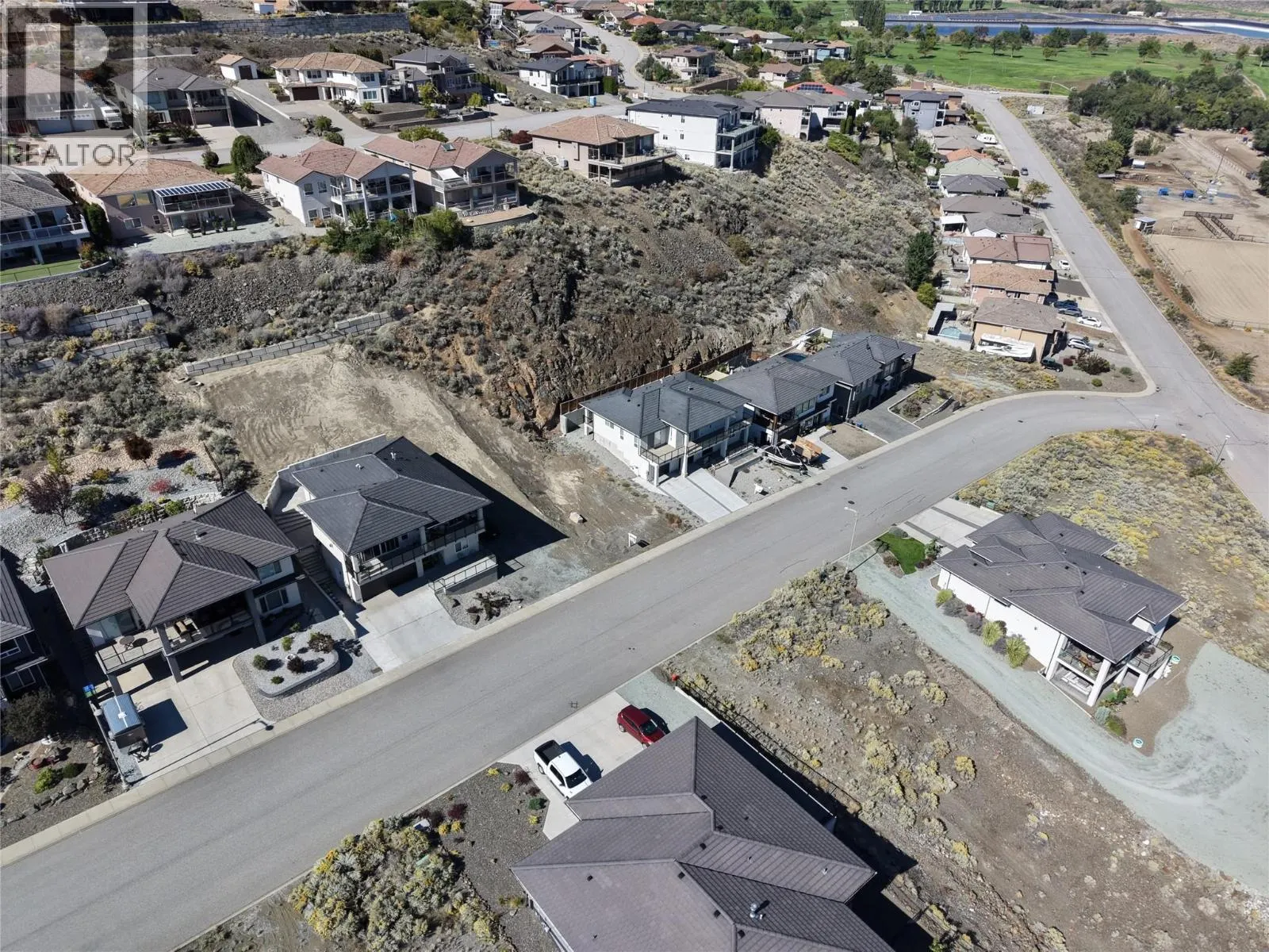 3804 Torrey Pines Drive