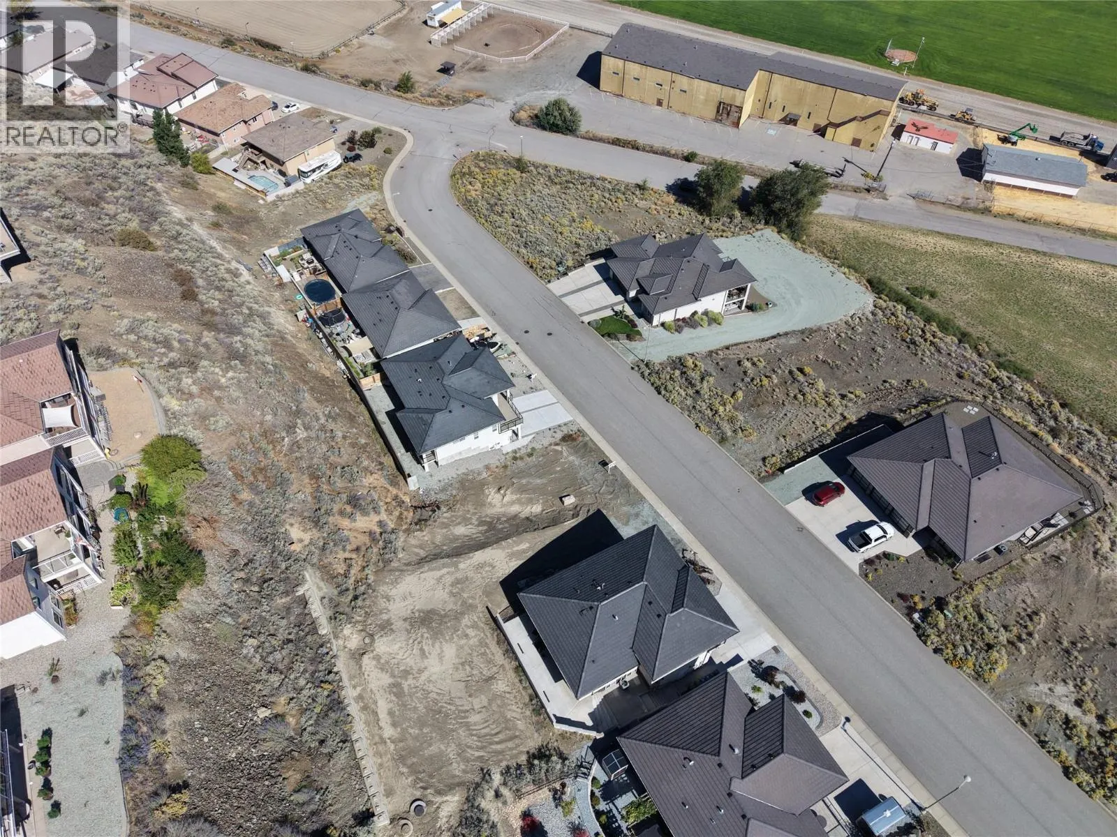 3804 Torrey Pines Drive