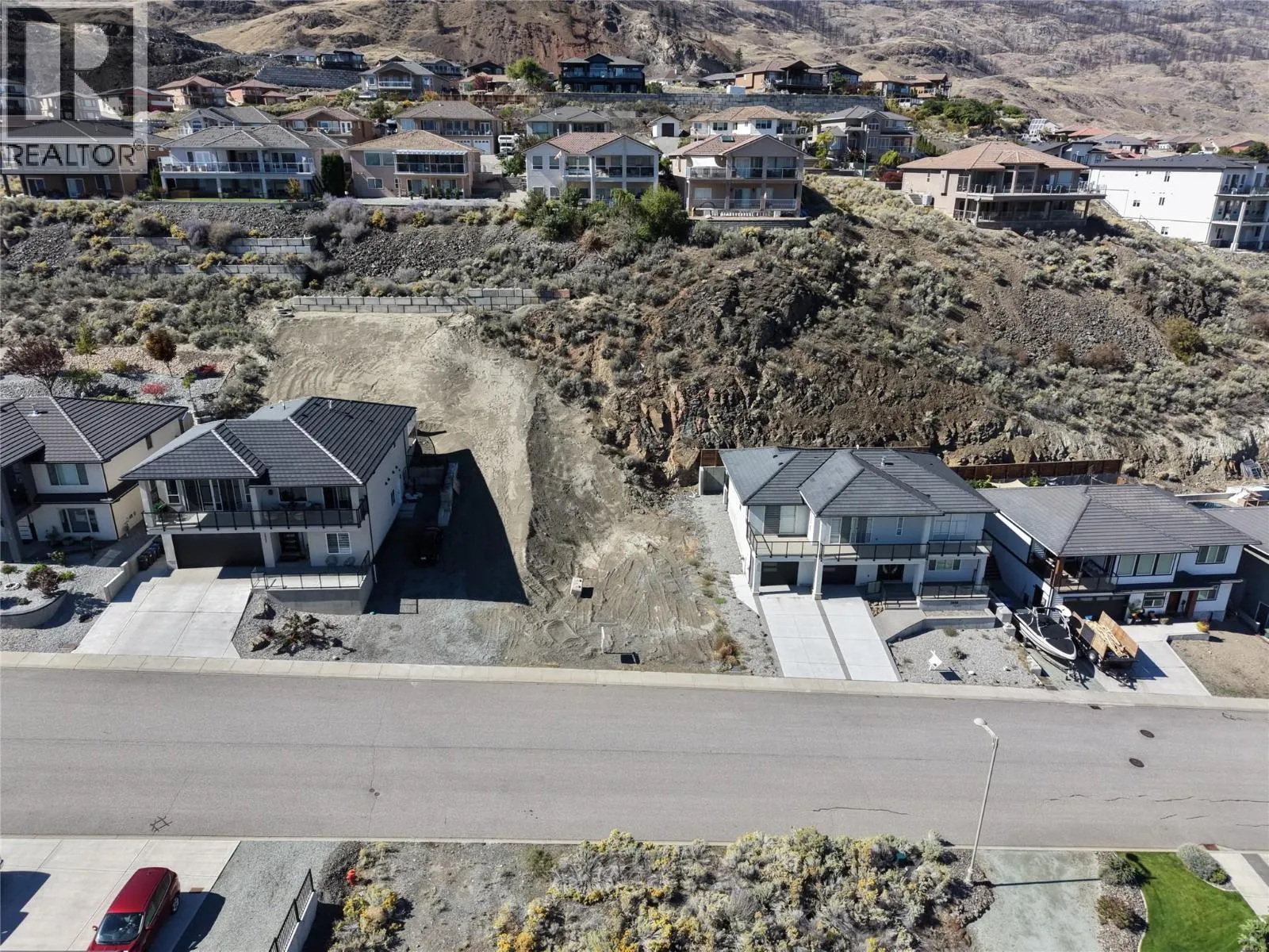3804 Torrey Pines Drive