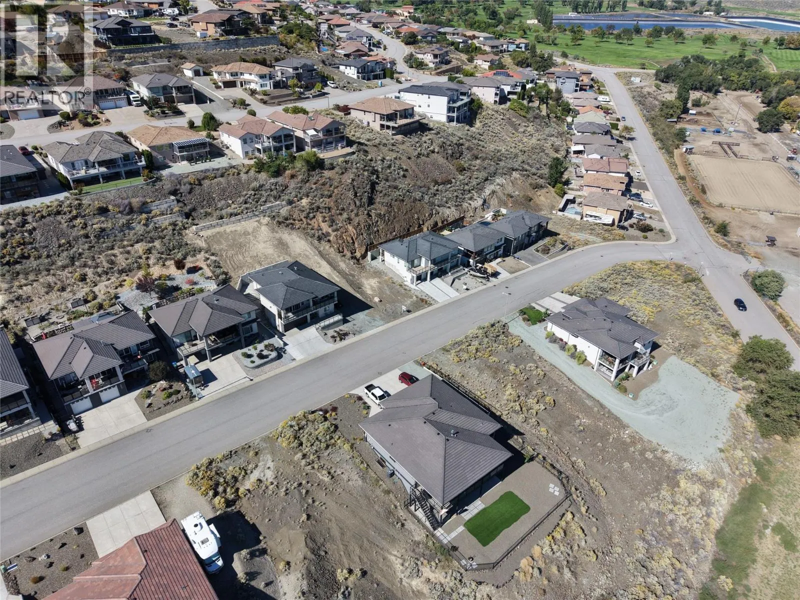 3804 Torrey Pines Drive