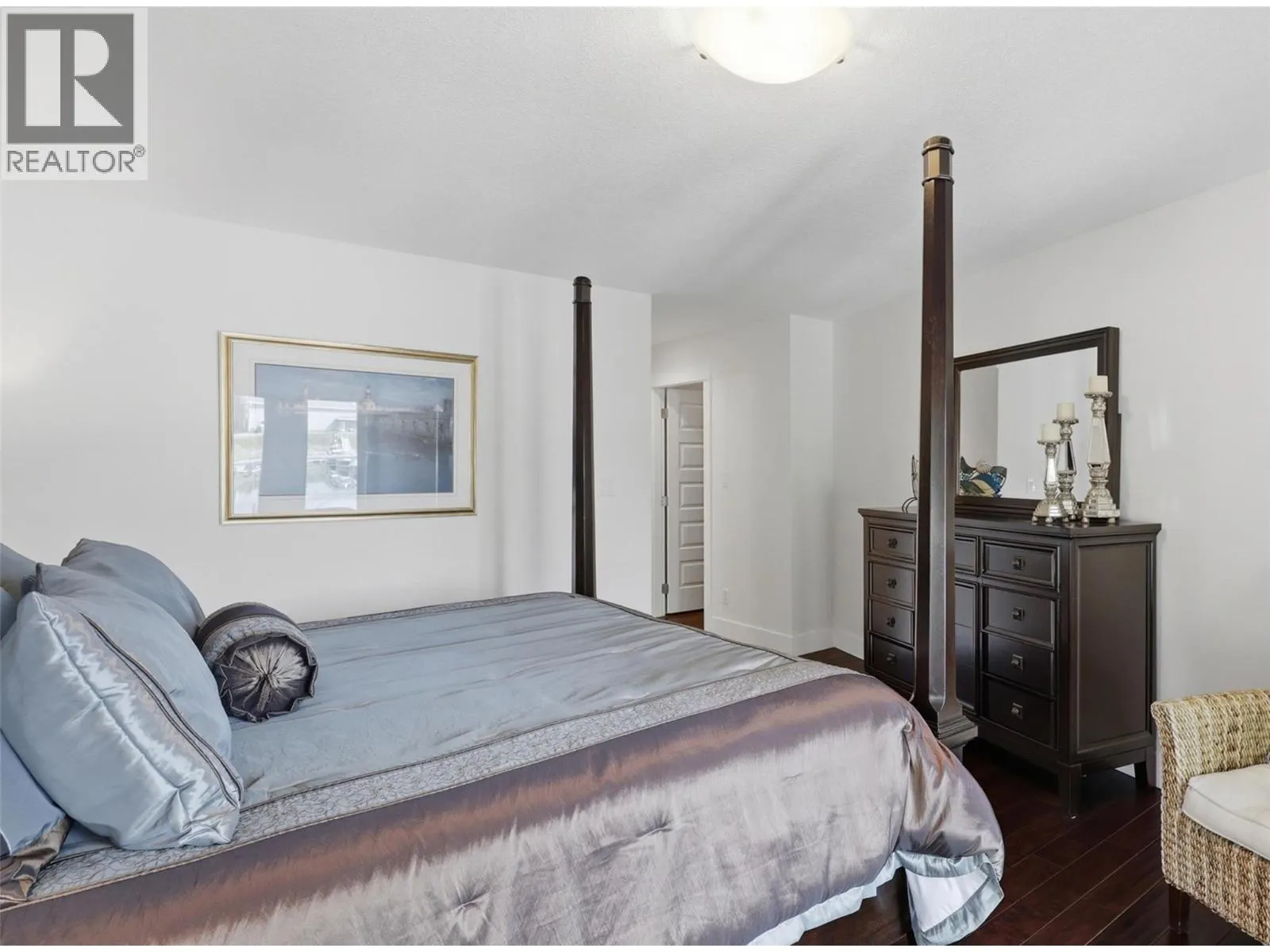 3950 Express Point Road Unit# 8