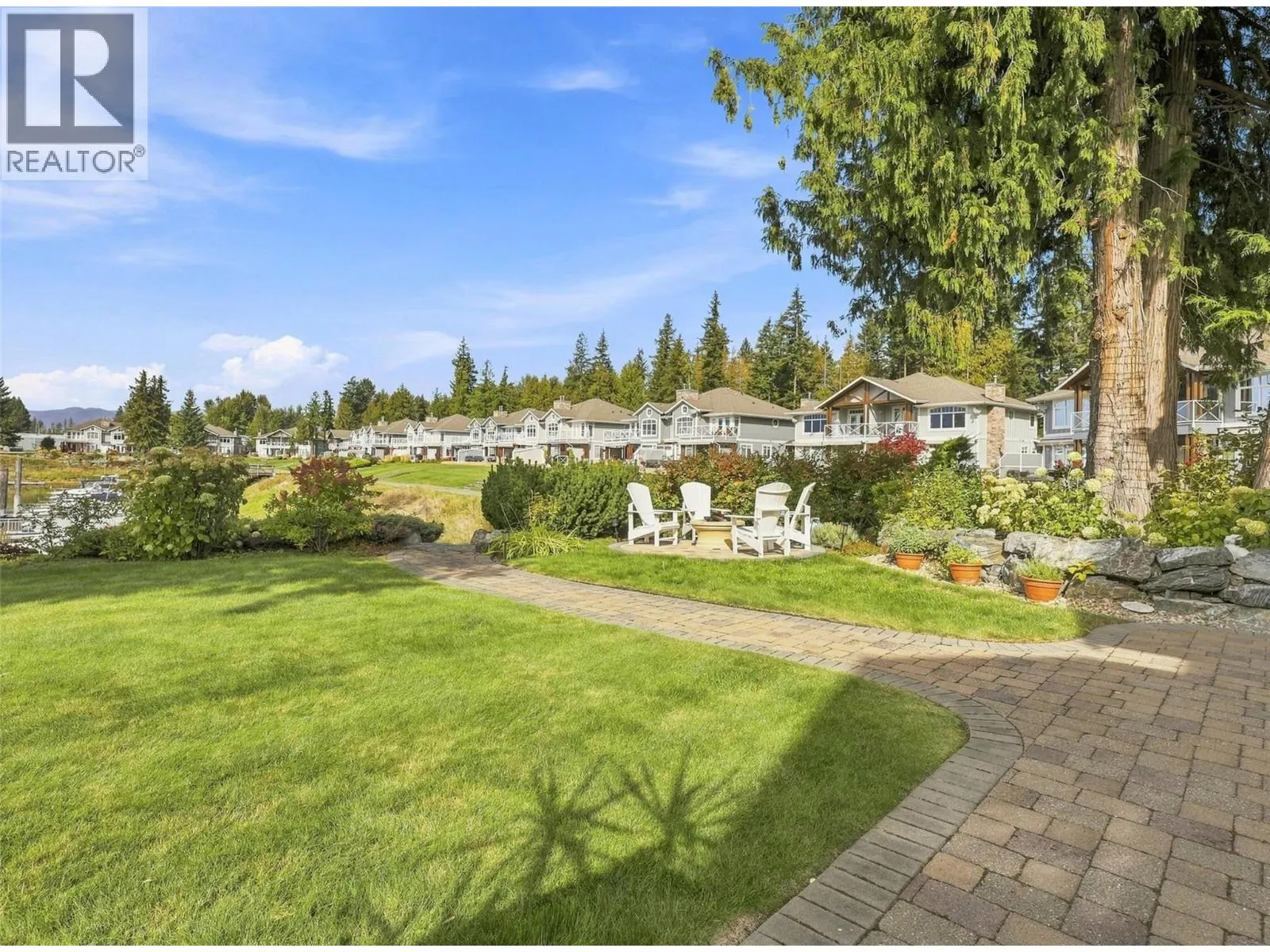 3950 Express Point Road Unit# 8