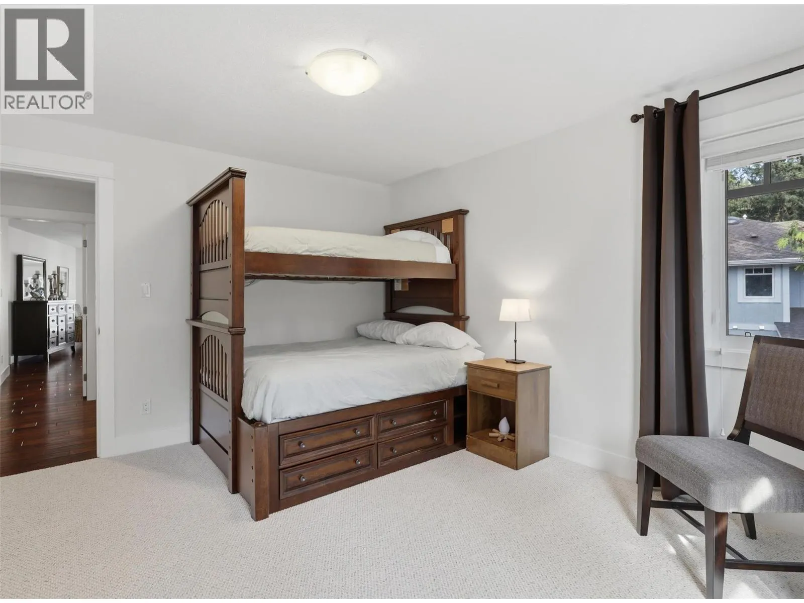 3950 Express Point Road Unit# 8