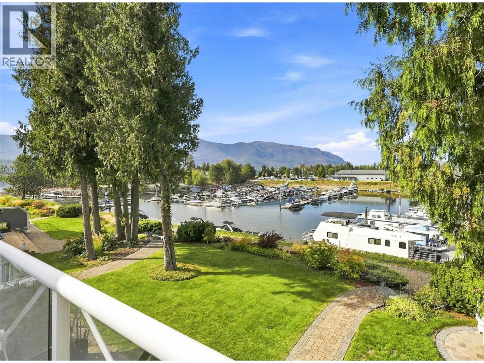 3950 Express Point Road Unit# 8