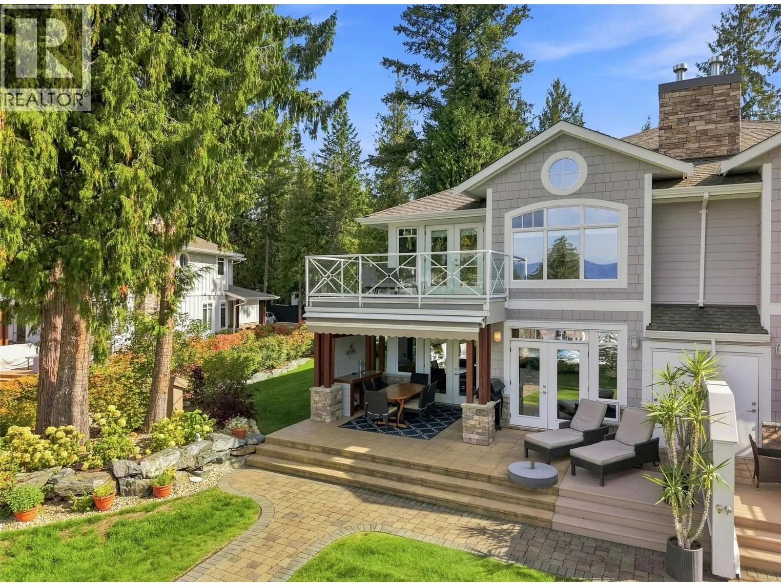 3950 Express Point Road Unit# 8