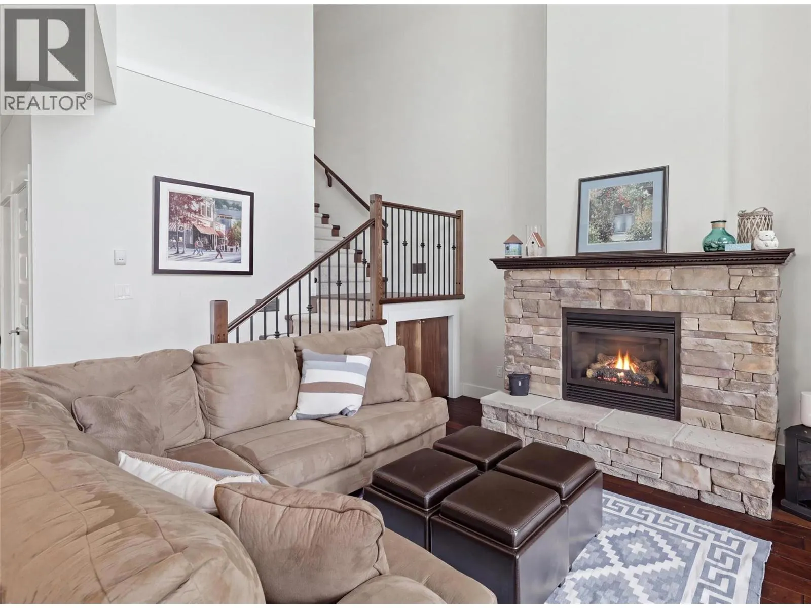 3950 Express Point Road Unit# 8