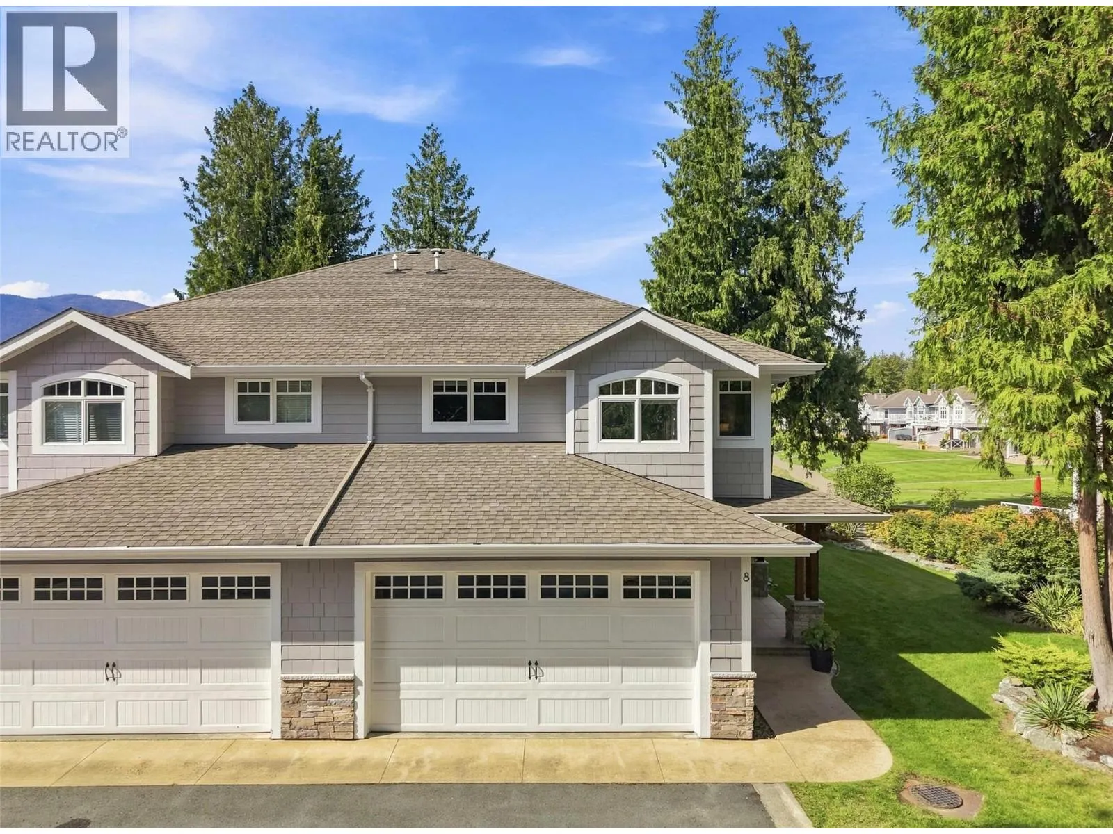 3950 Express Point Road Unit# 8