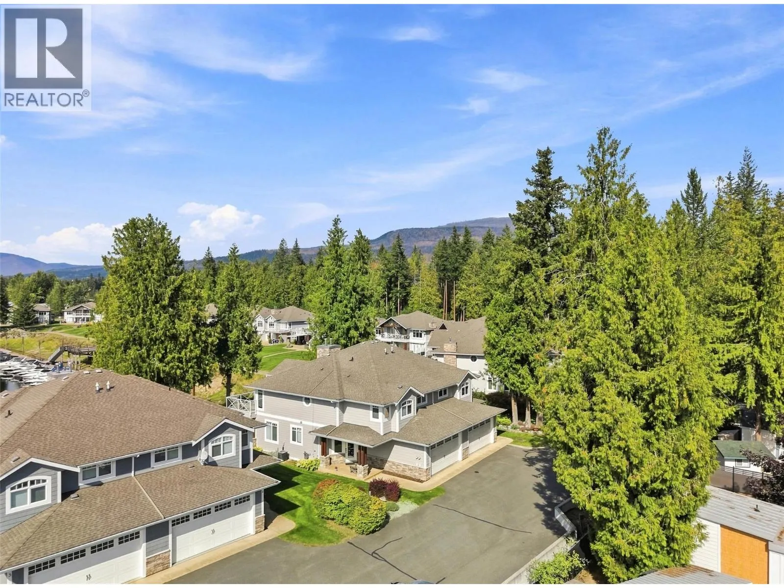 3950 Express Point Road Unit# 8
